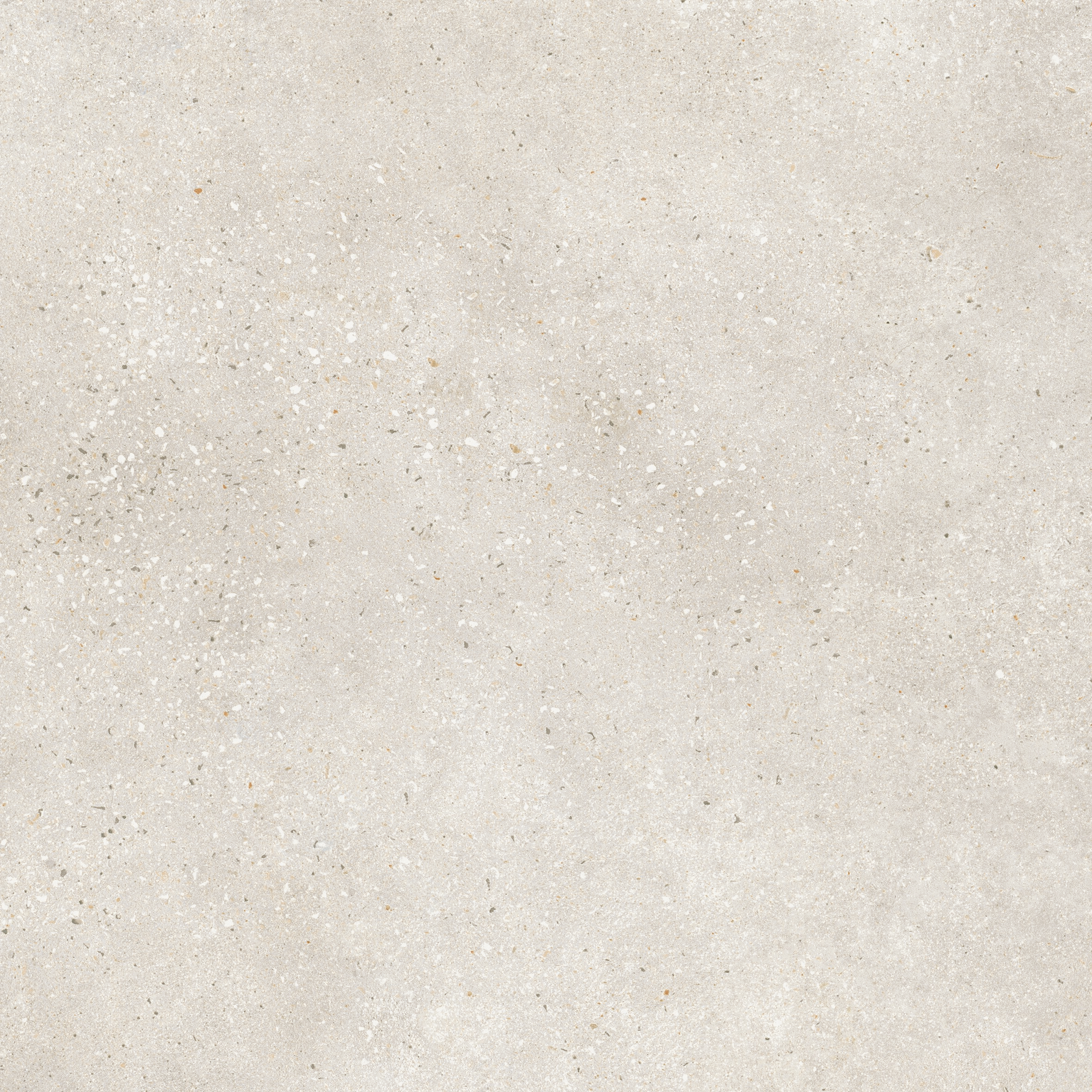 ANTI-SLIP ASPHALT OFF WHITE RECTIFICADO - 60X60 RECT.