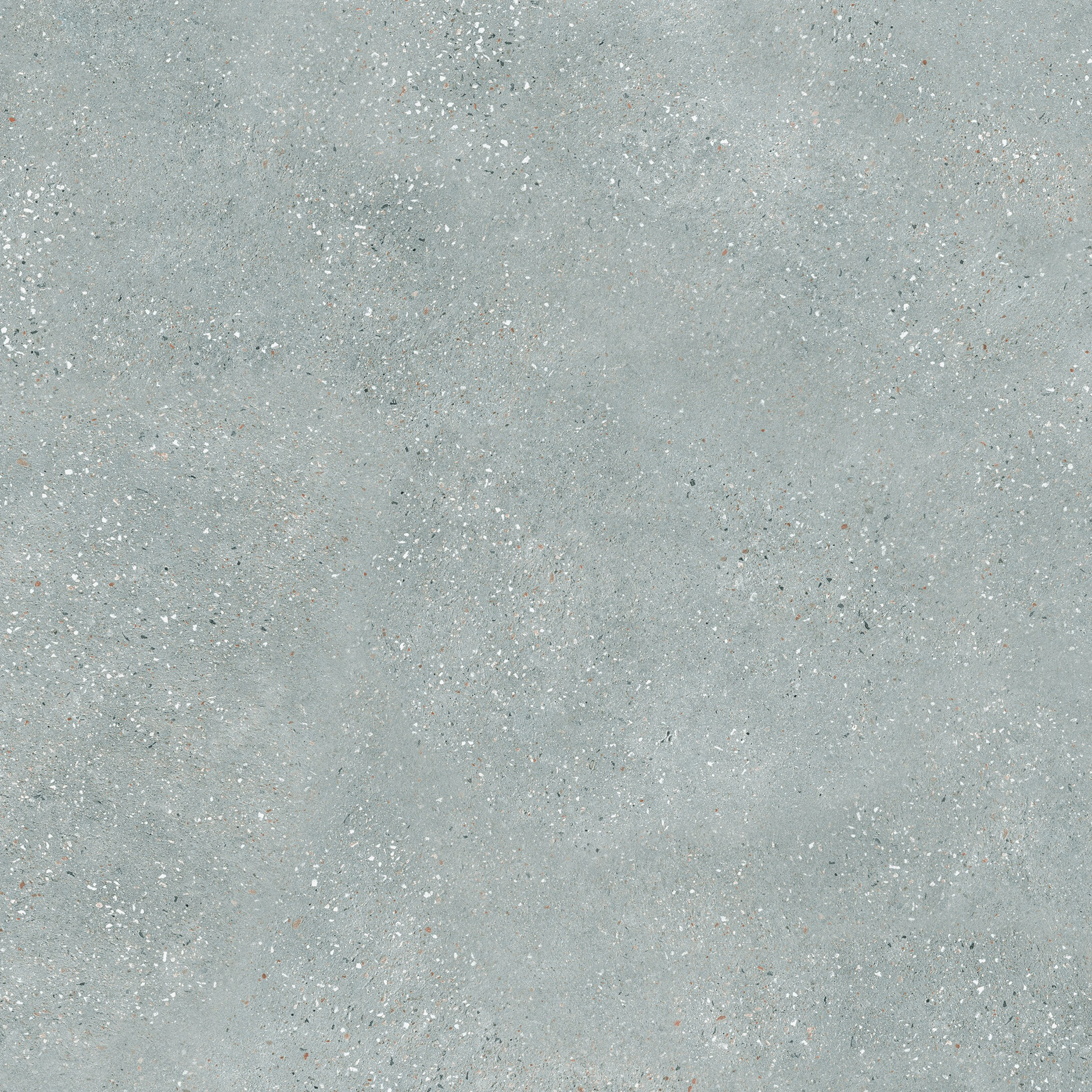 ANTI-SLIP ASPHALT FUME ESPESORADO RECT. - 80X80 ES