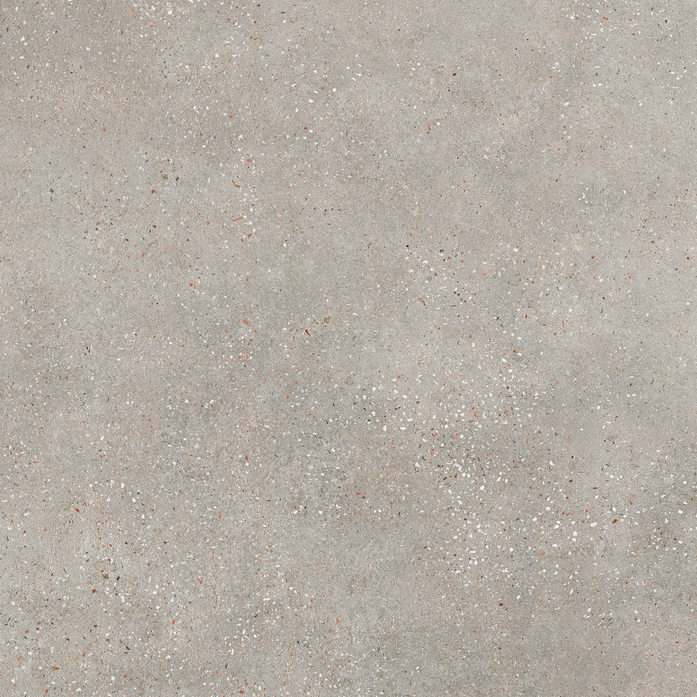 ANTI-SLIP ASPHALT MUD ESPESORADO RECT. - 80X80 ES