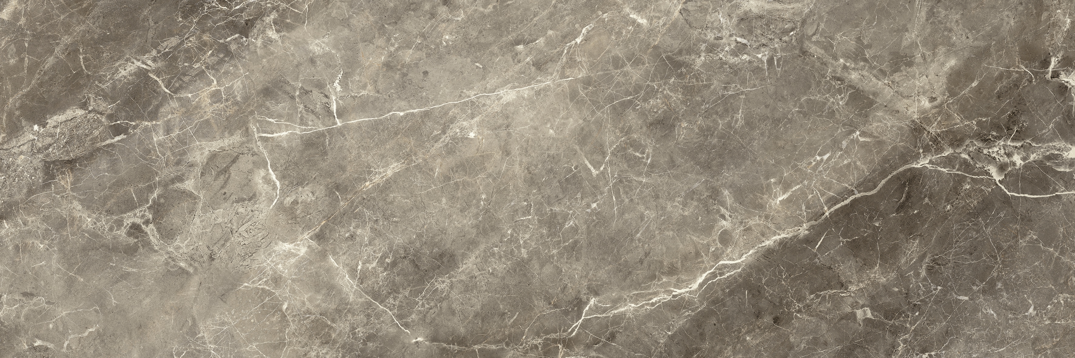 BALMORAL BROWN RECTIFICADO - 30X90 R