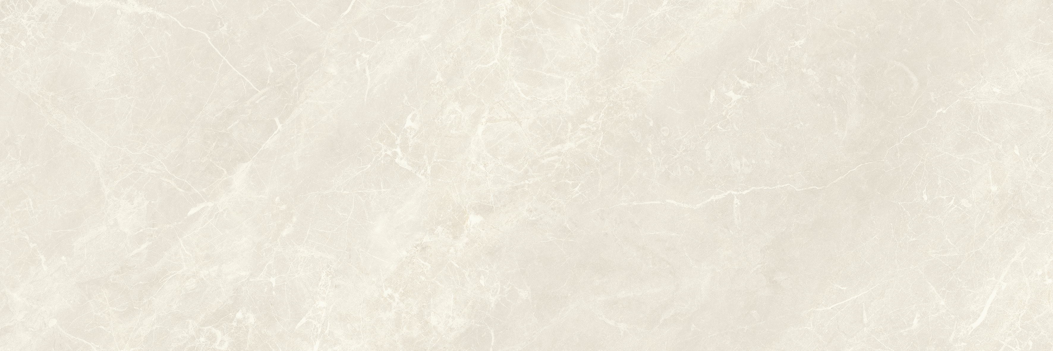 BALMORAL SAND RECTIFICADO - 30X90 R