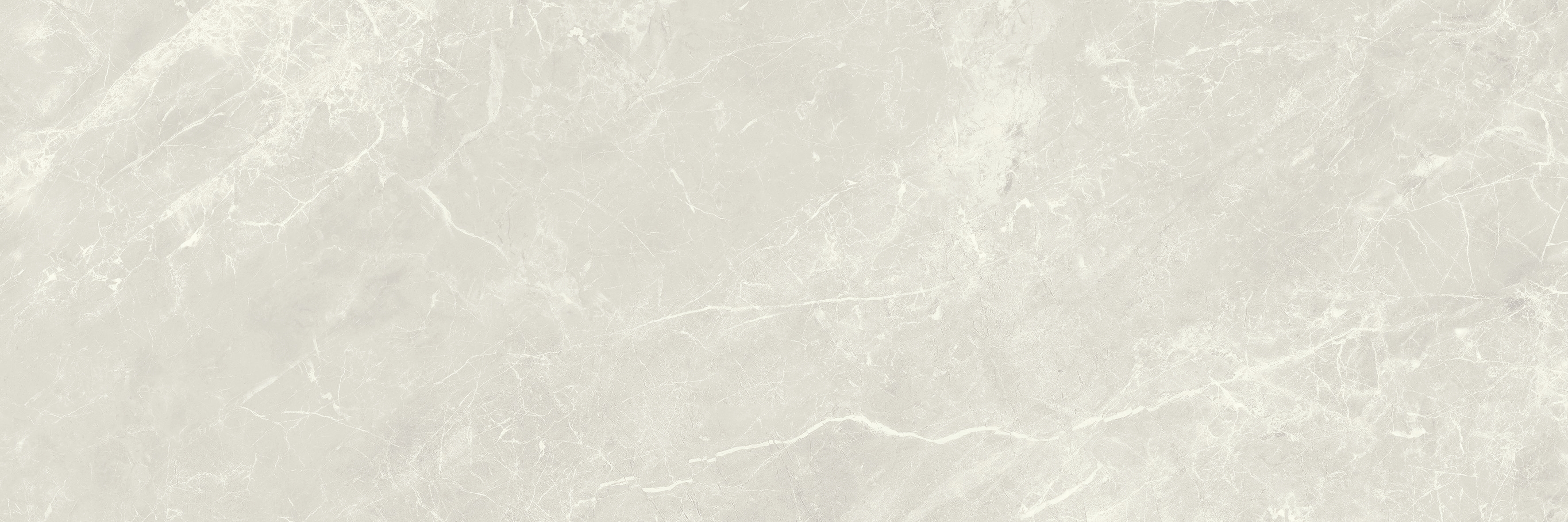 BALMORAL SILVER RECTIFICADO - 30X90 R