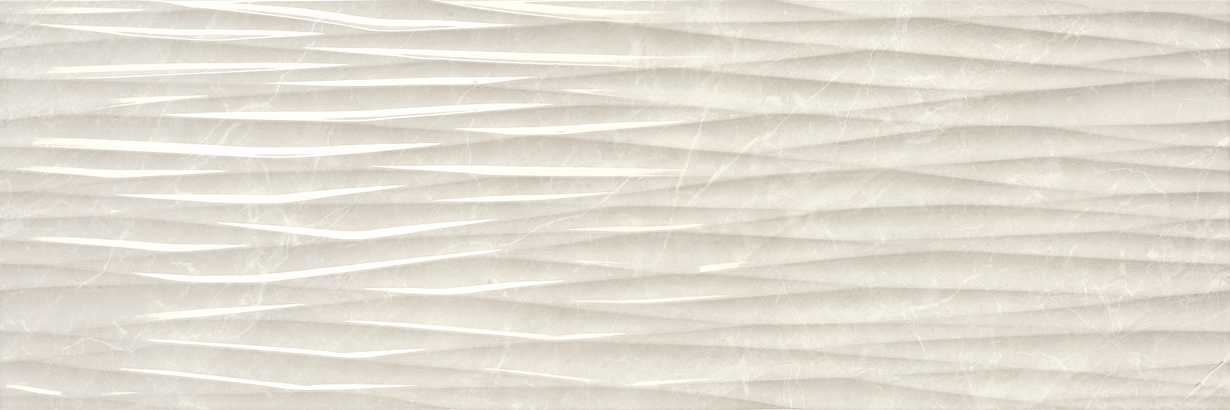 DUNE BALMORAL SAND RECTIFICADO - 30X90 R