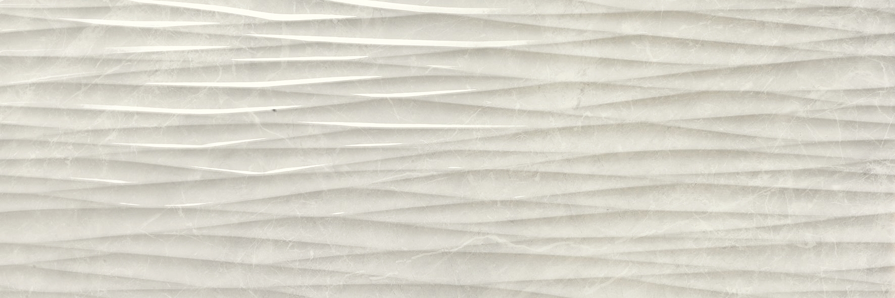 DUNE BALMORAL SILVER RECTIFICADO - 30X90 R