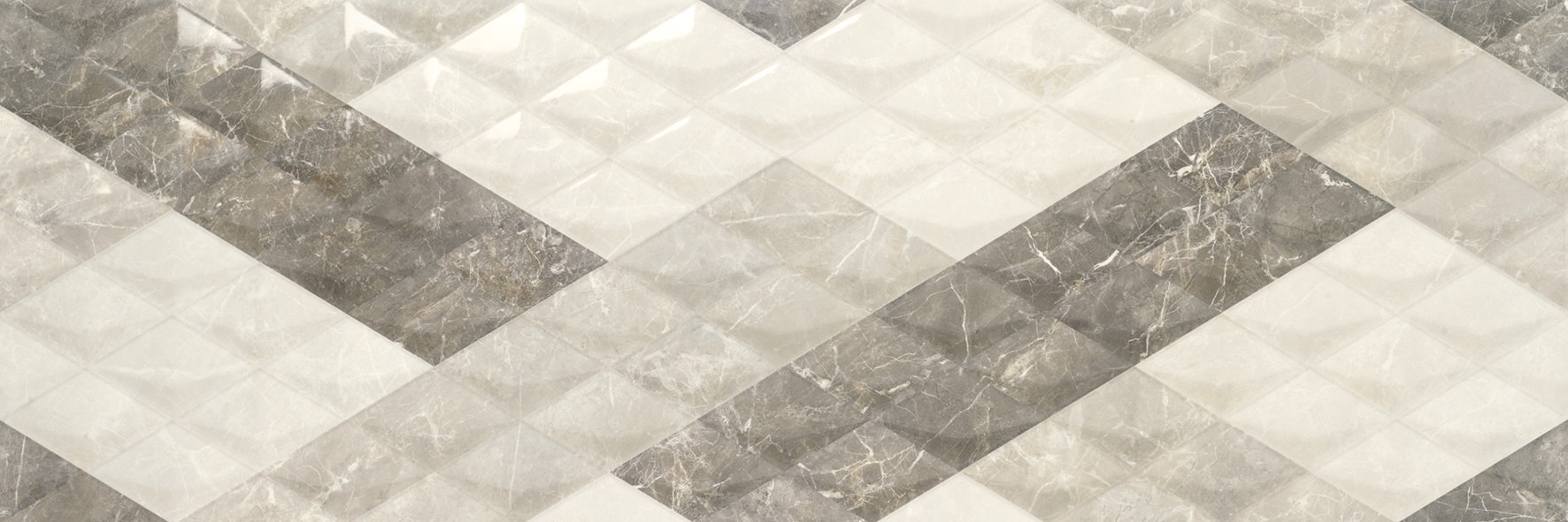 OPTIC BALMORAL SAND RECTIFICADO - 30X90 R