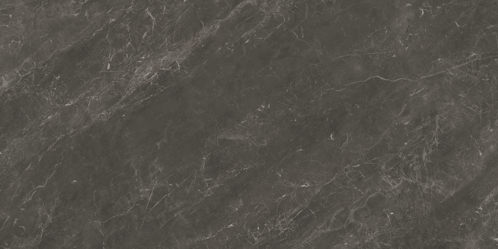 BALMORAL DARK NATURAL RECTIFICADO - 80X160