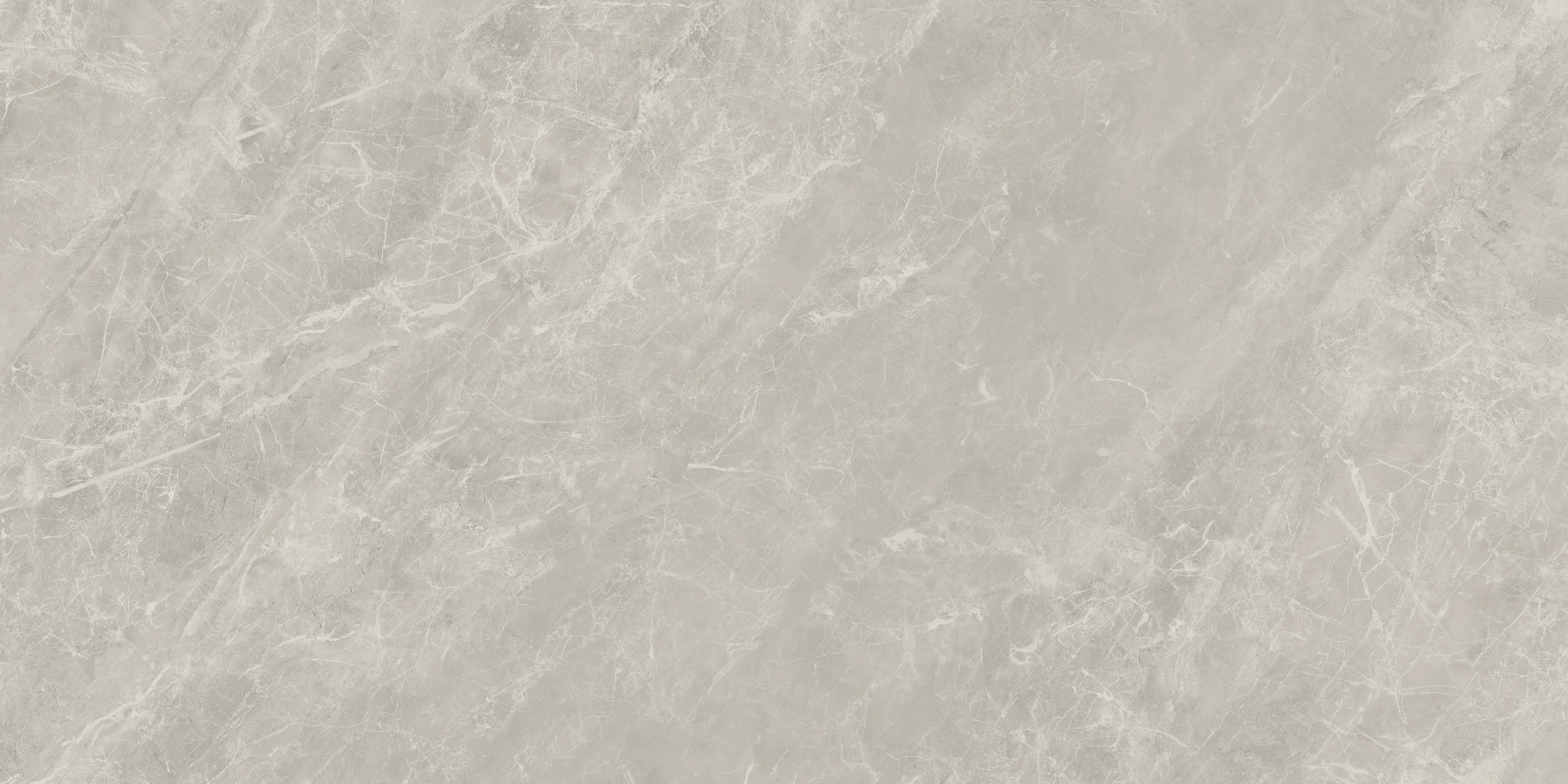 BALMORAL MOON NATURAL RECTIFICADO - 60X120