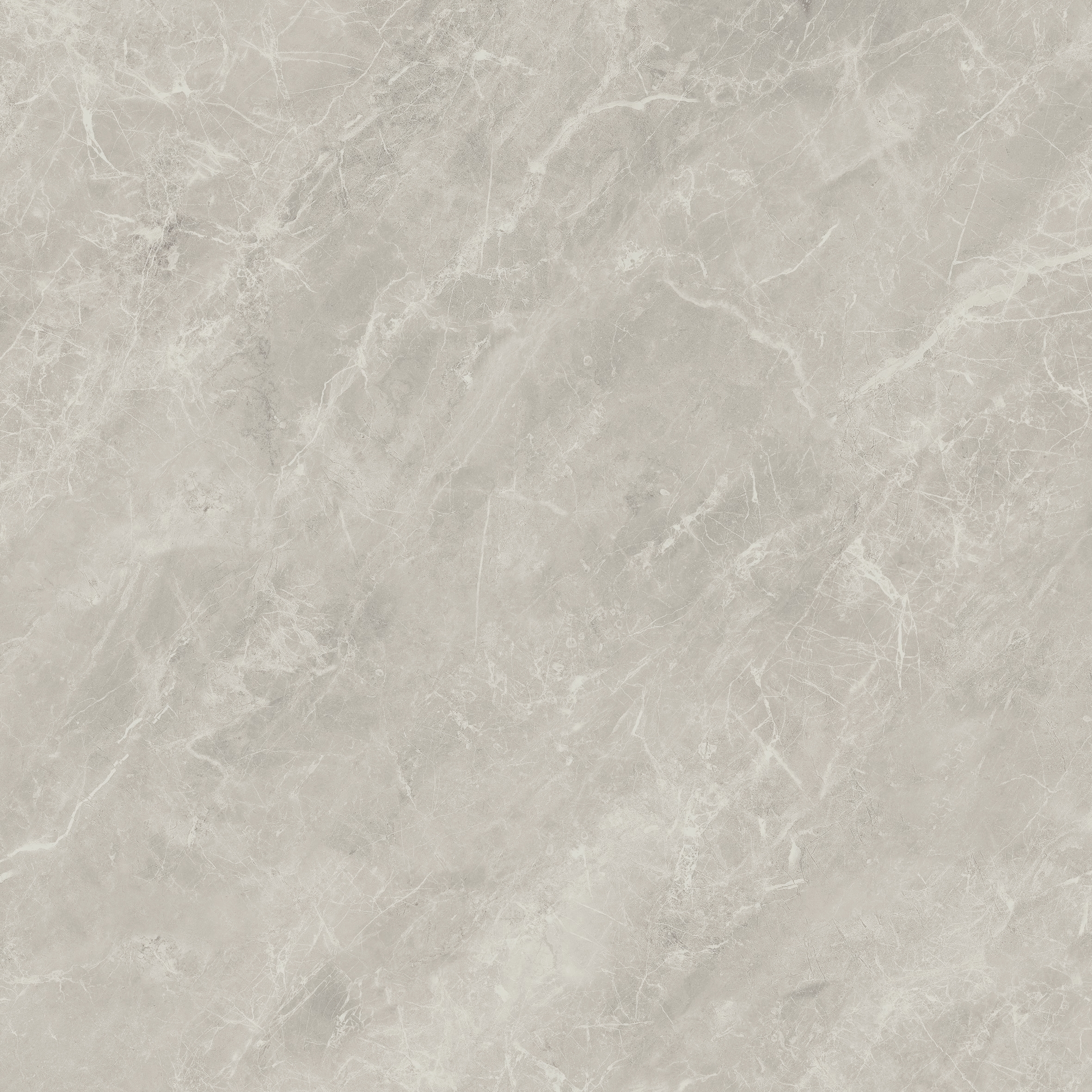 BALMORAL MOON NATURAL RECTIFICADO - 60X60 RECT.