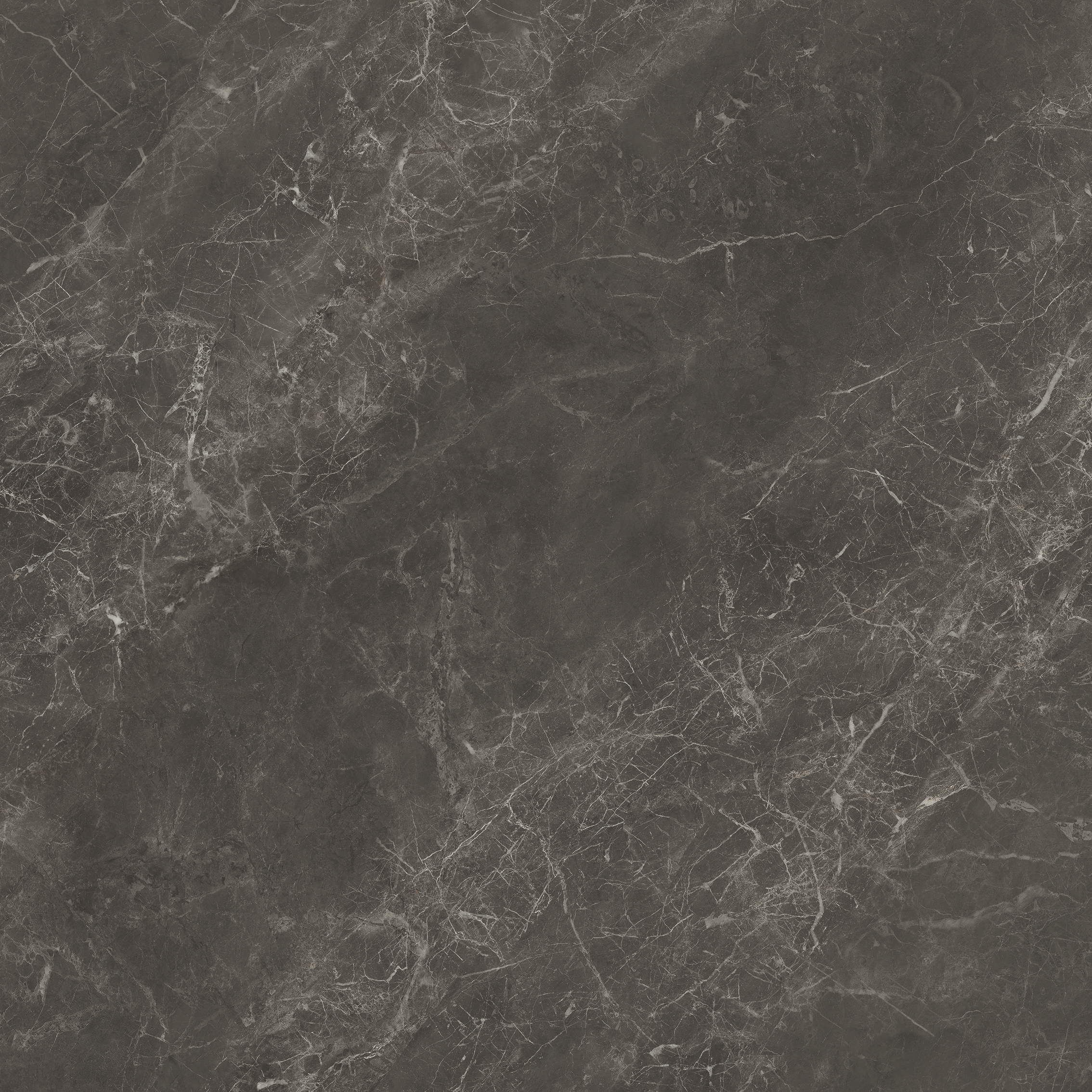BALMORAL DARK NATURAL RECTIFICADO - 80X80 RECT.