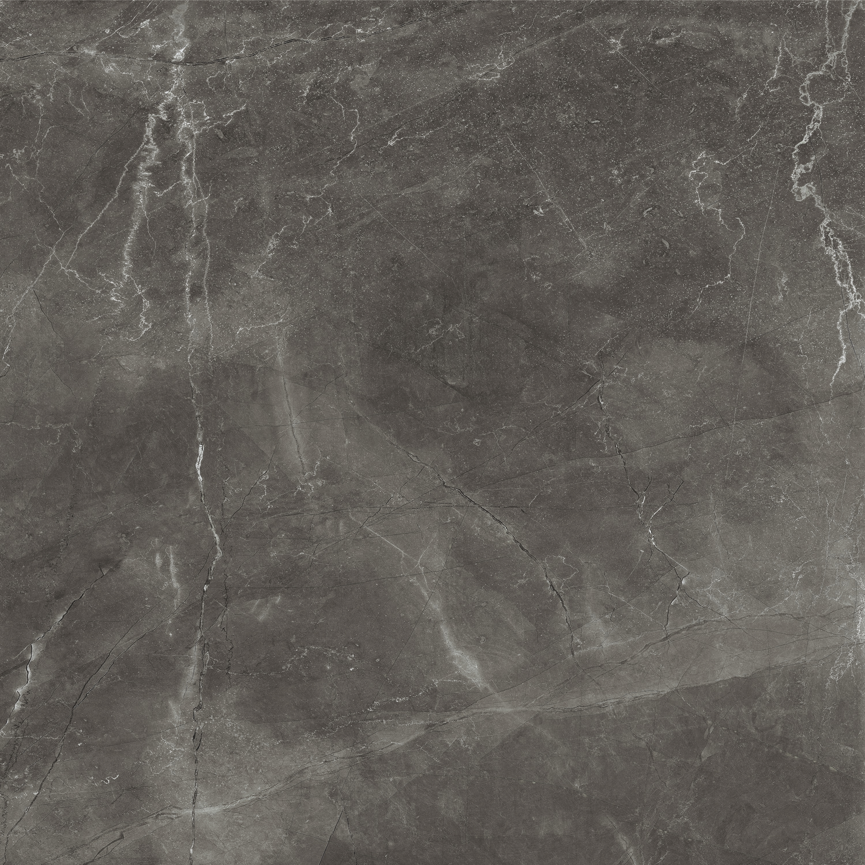 BAYONA GREY NATURAL - 120X120