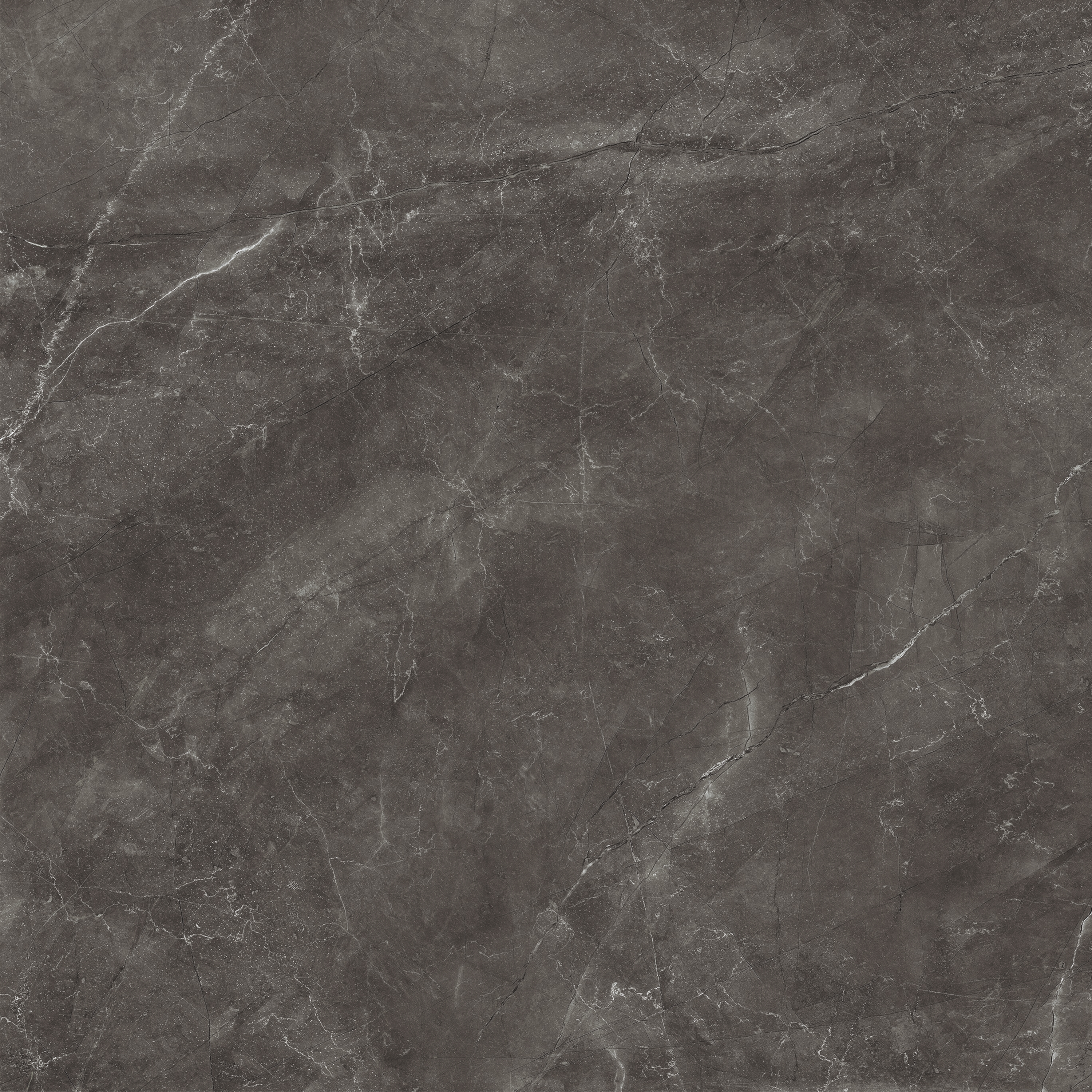 BAYONA GREY PULIDO - 120X120