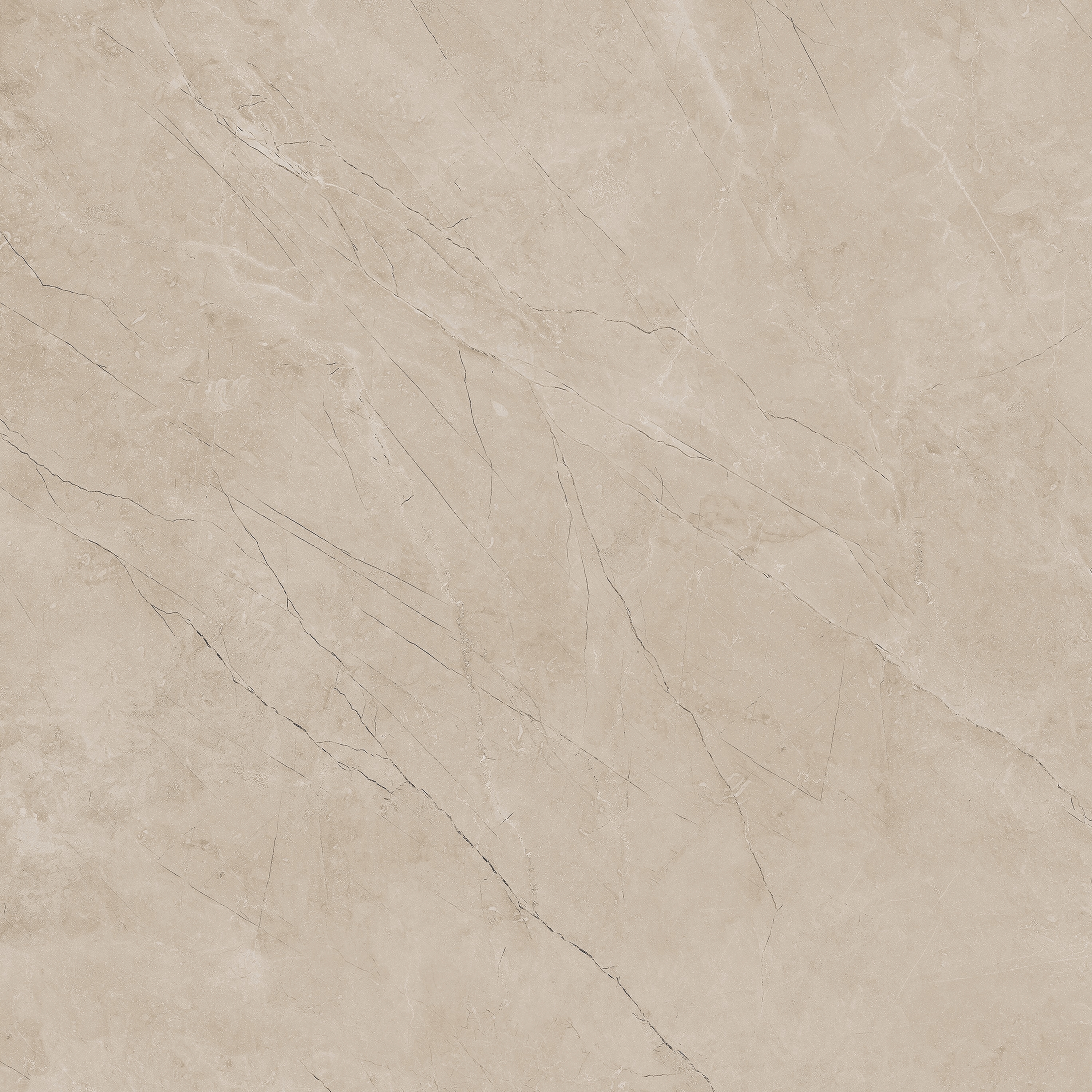 BAYONA IVORY PULIDO - 120X120