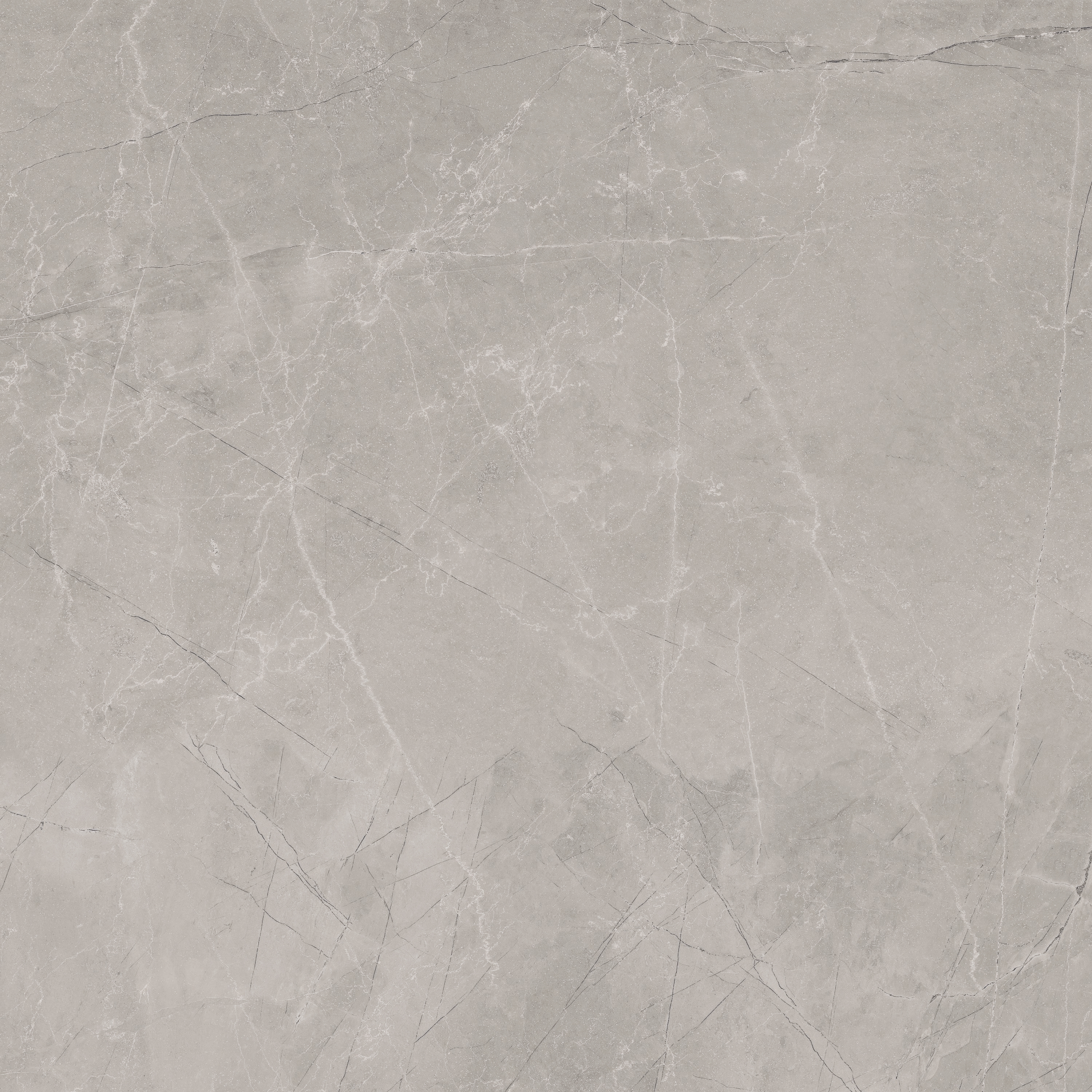 BAYONA SILVER PULIDO - 120X120