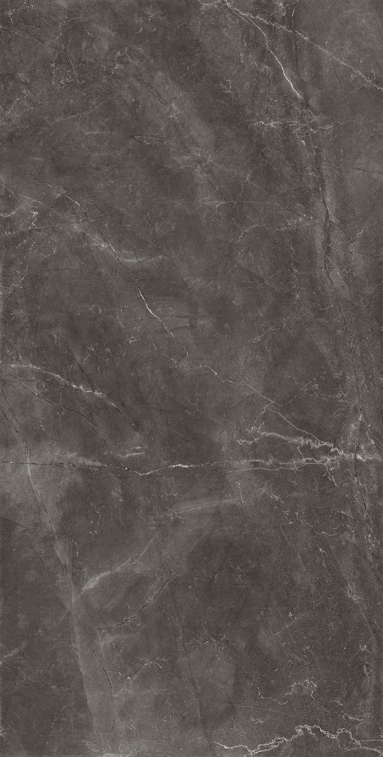 BAYONA P GREY PULIDO - 120X240