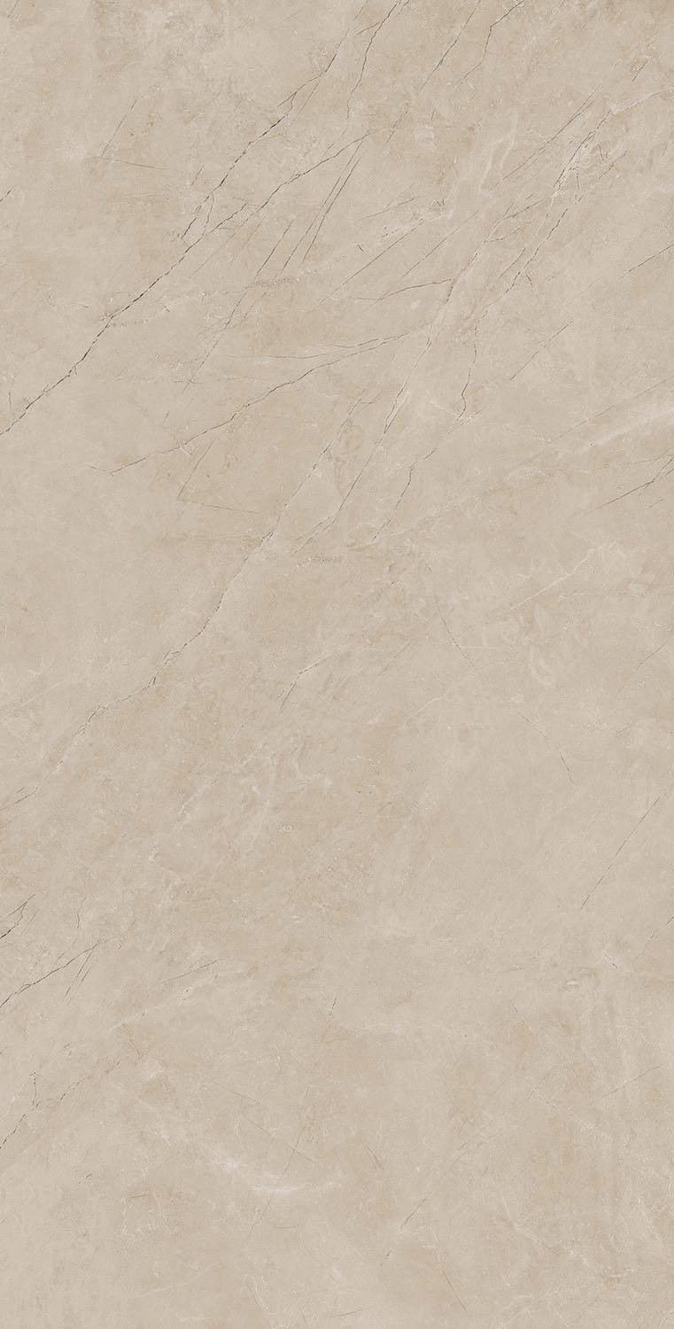 BAYONA IVORY PULIDO - 120X240