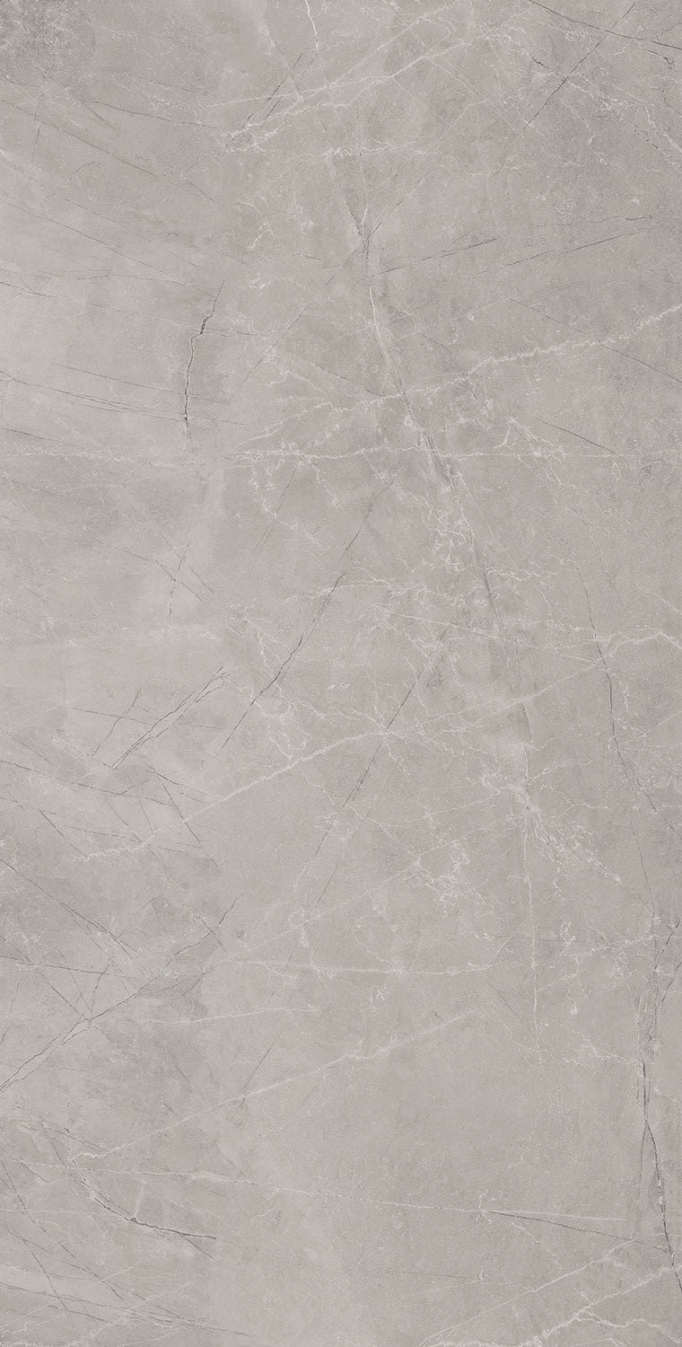 BAYONA SILVER PULIDO - 120X240