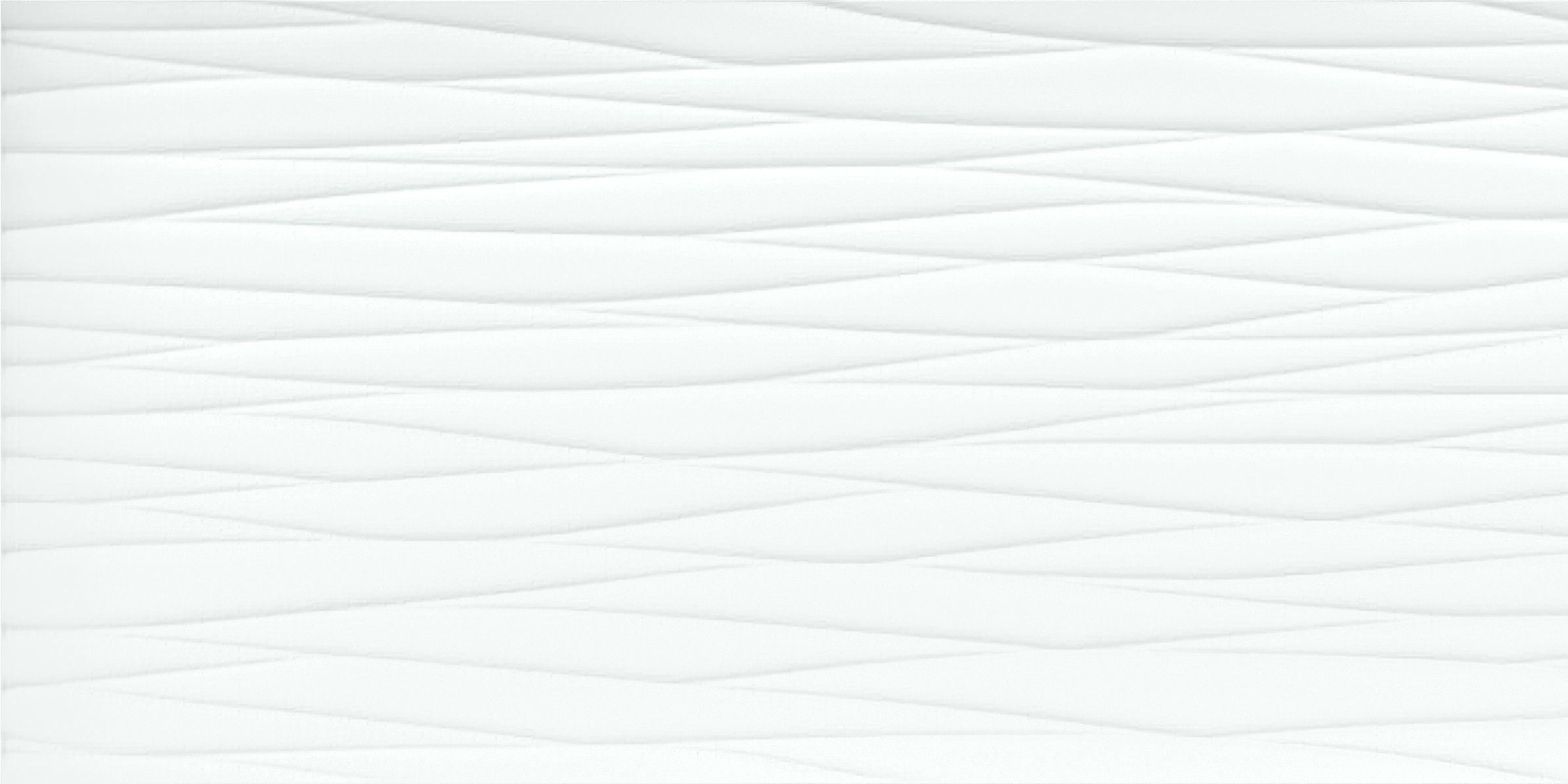 DUNE BLANCO BRILLO RECTIFICADO - 30X60 R