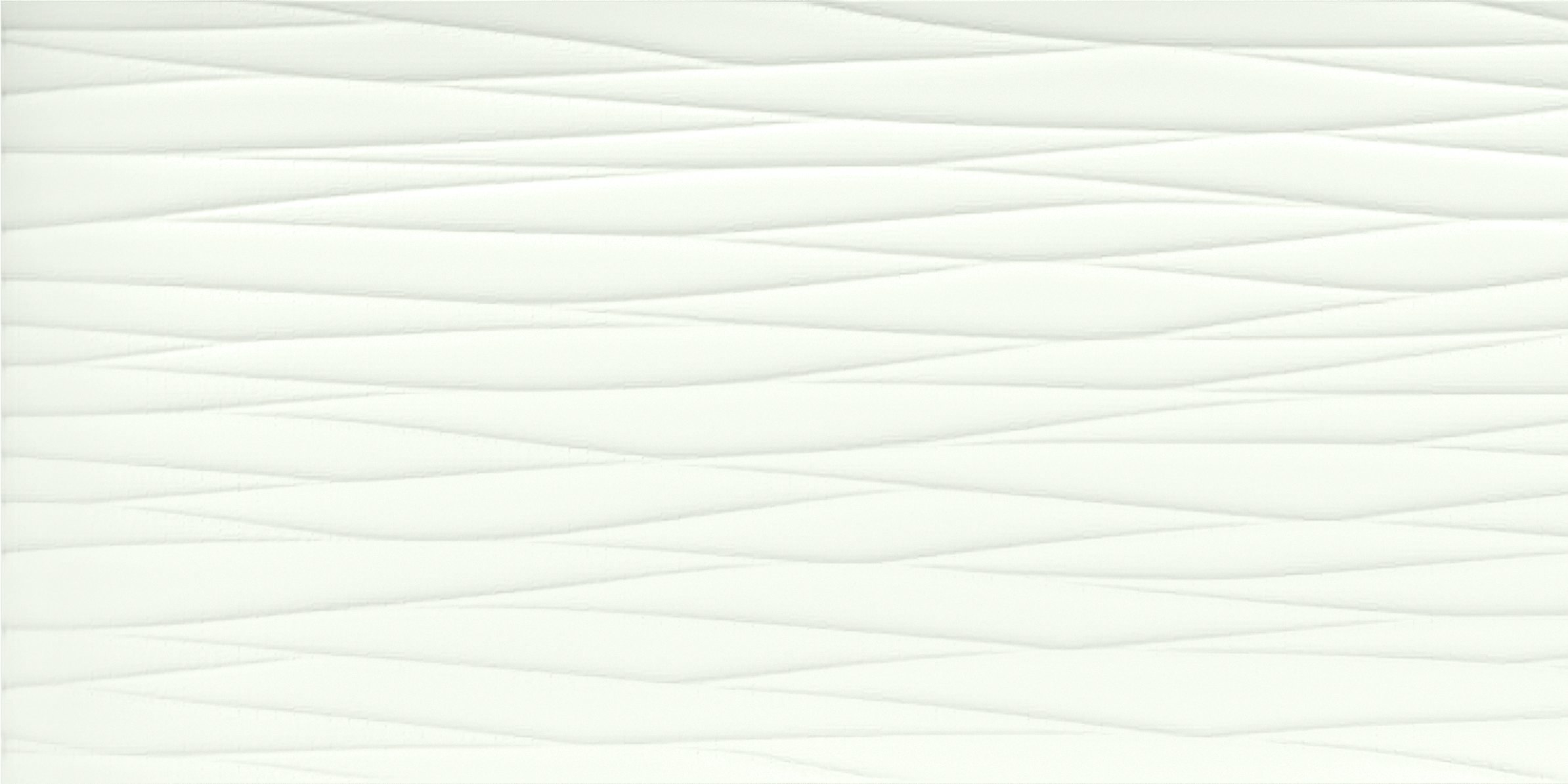 DUNE BLANCO MATE RECTIFICADO - 30X60 R