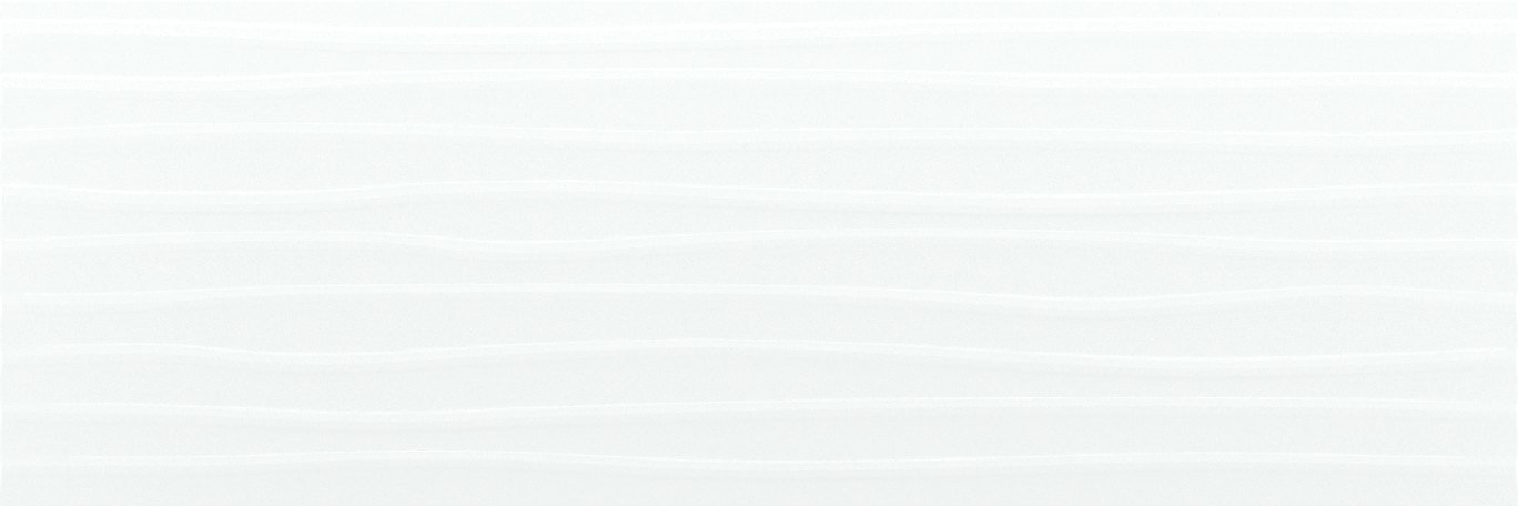 WELLEN BLANCO BRILLO RECTIFICADO - 30X90 R