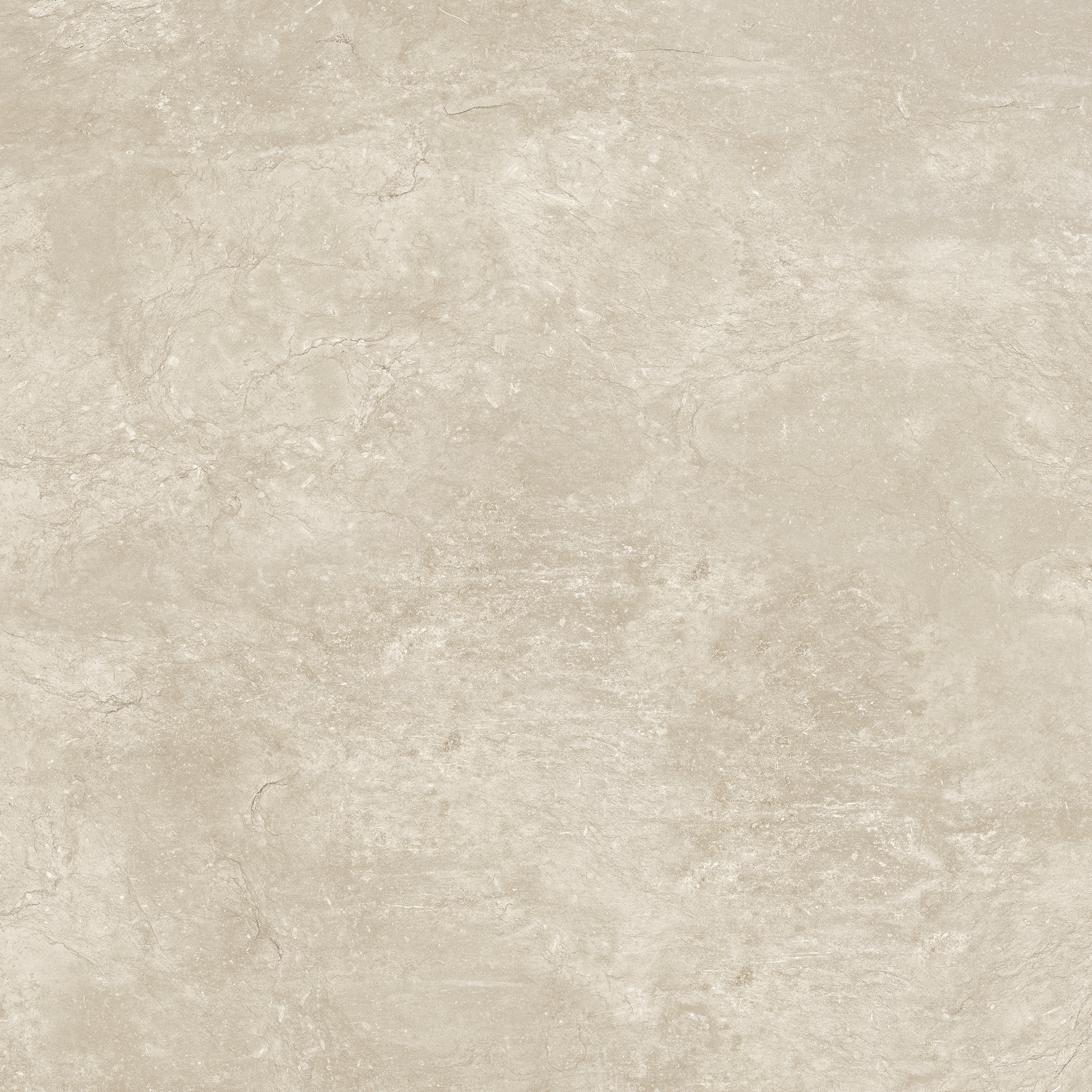 BOULEVARD CARAMEL RECTIFICADO - 60X60 RECT.