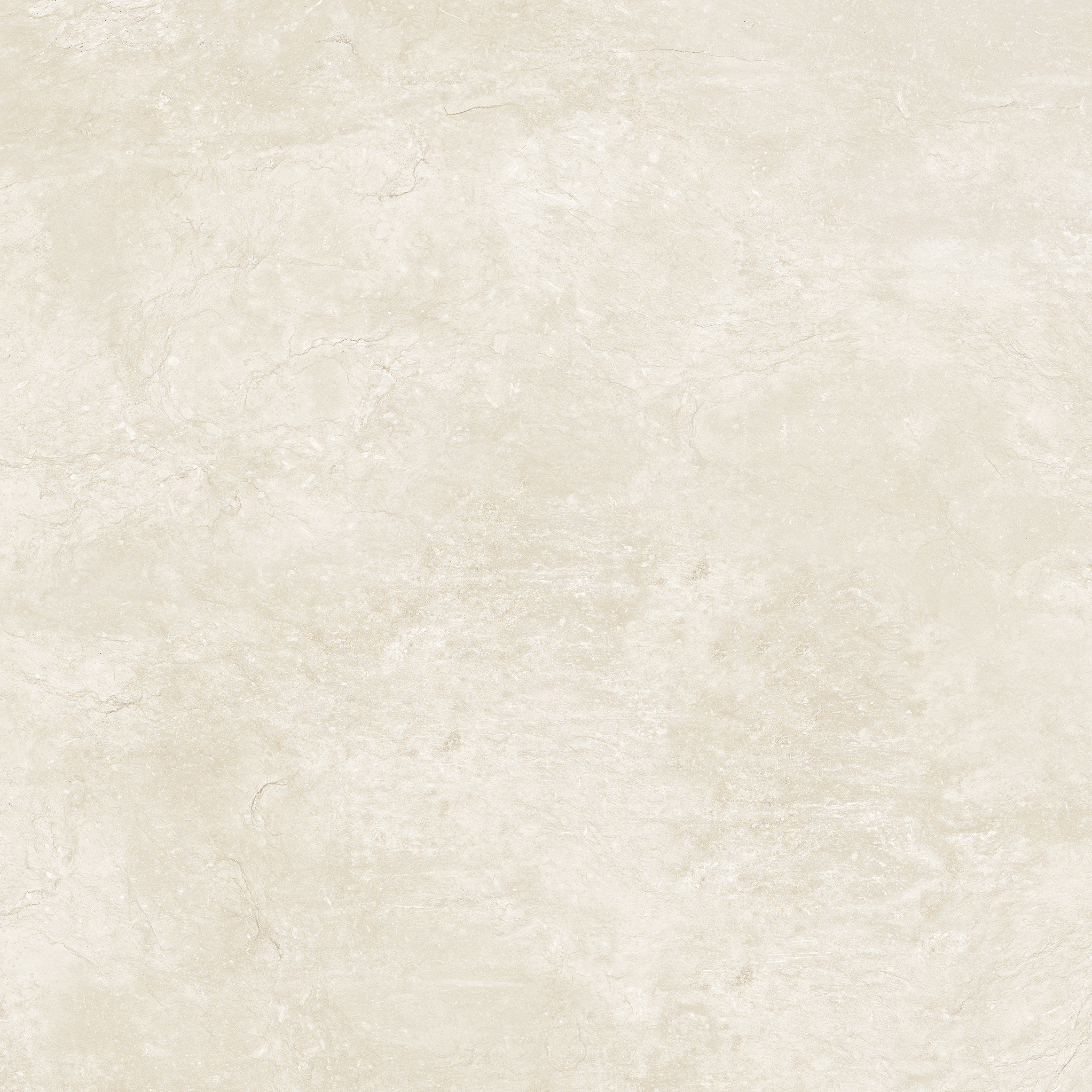 BOULEVARD NATURAL RECTIFICADO - 60X60 RECT.