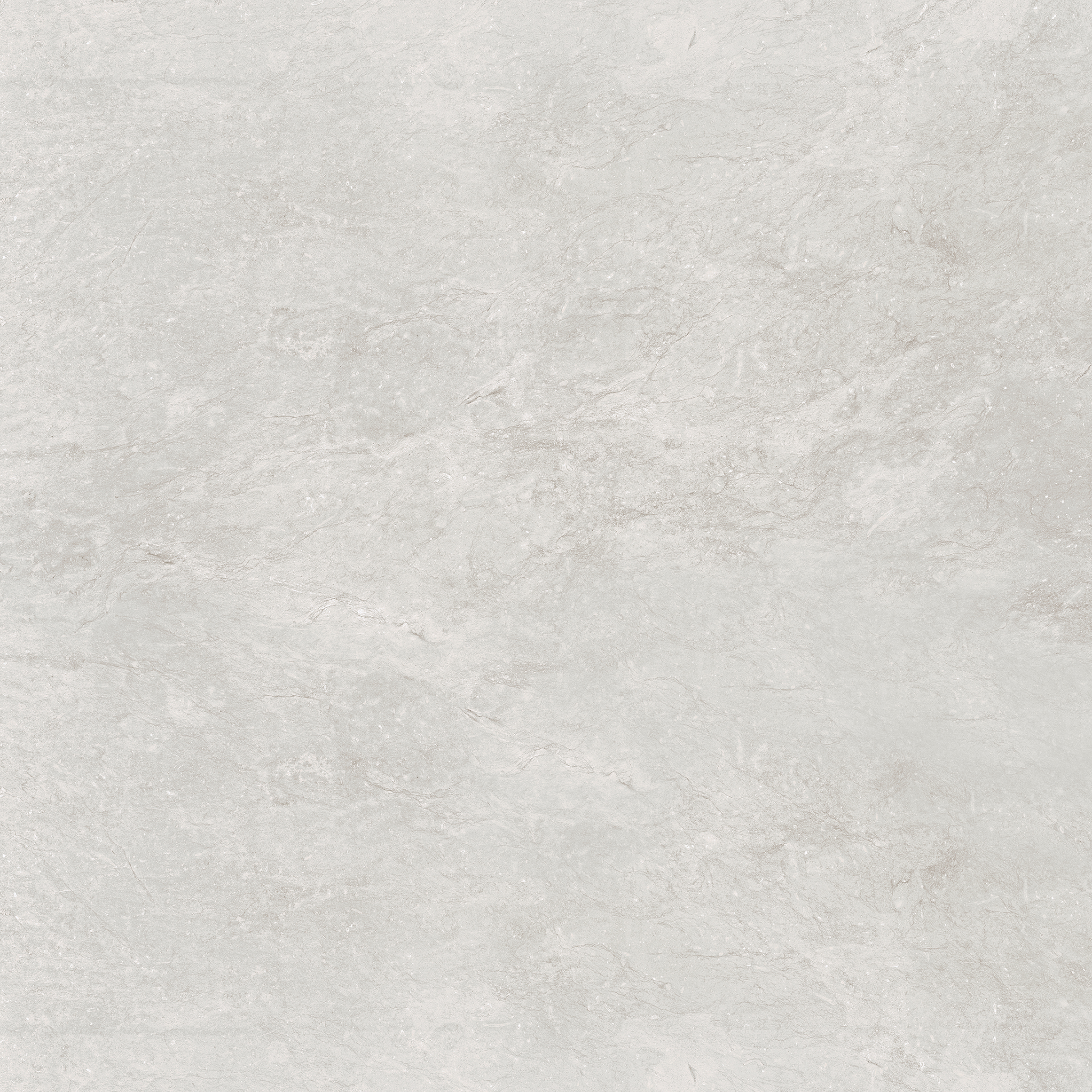 BOULEVARD PERLA RECTIFICADO - 60X60 RECT.
