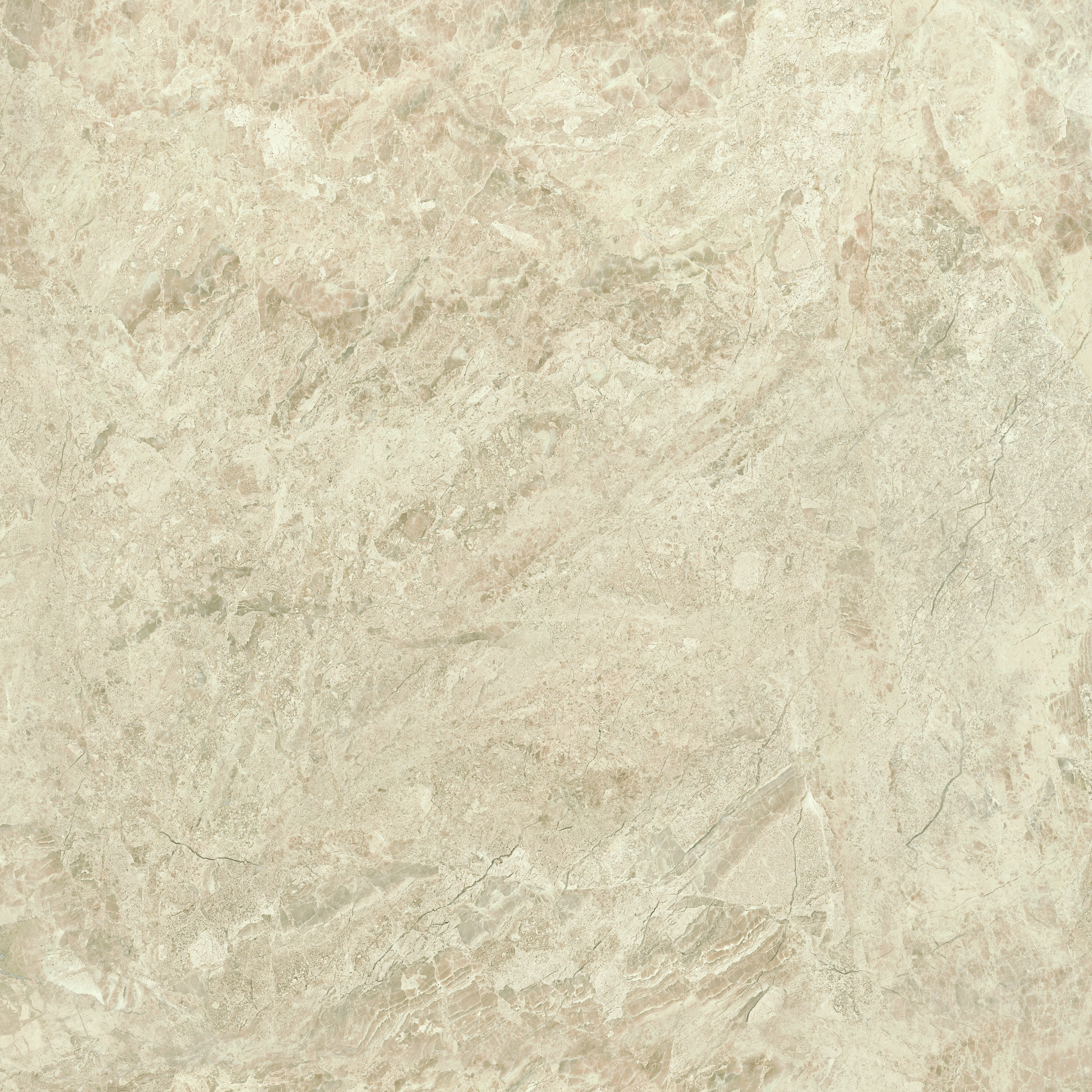 CANYON BEIGE RECTIFICADO - 120X120