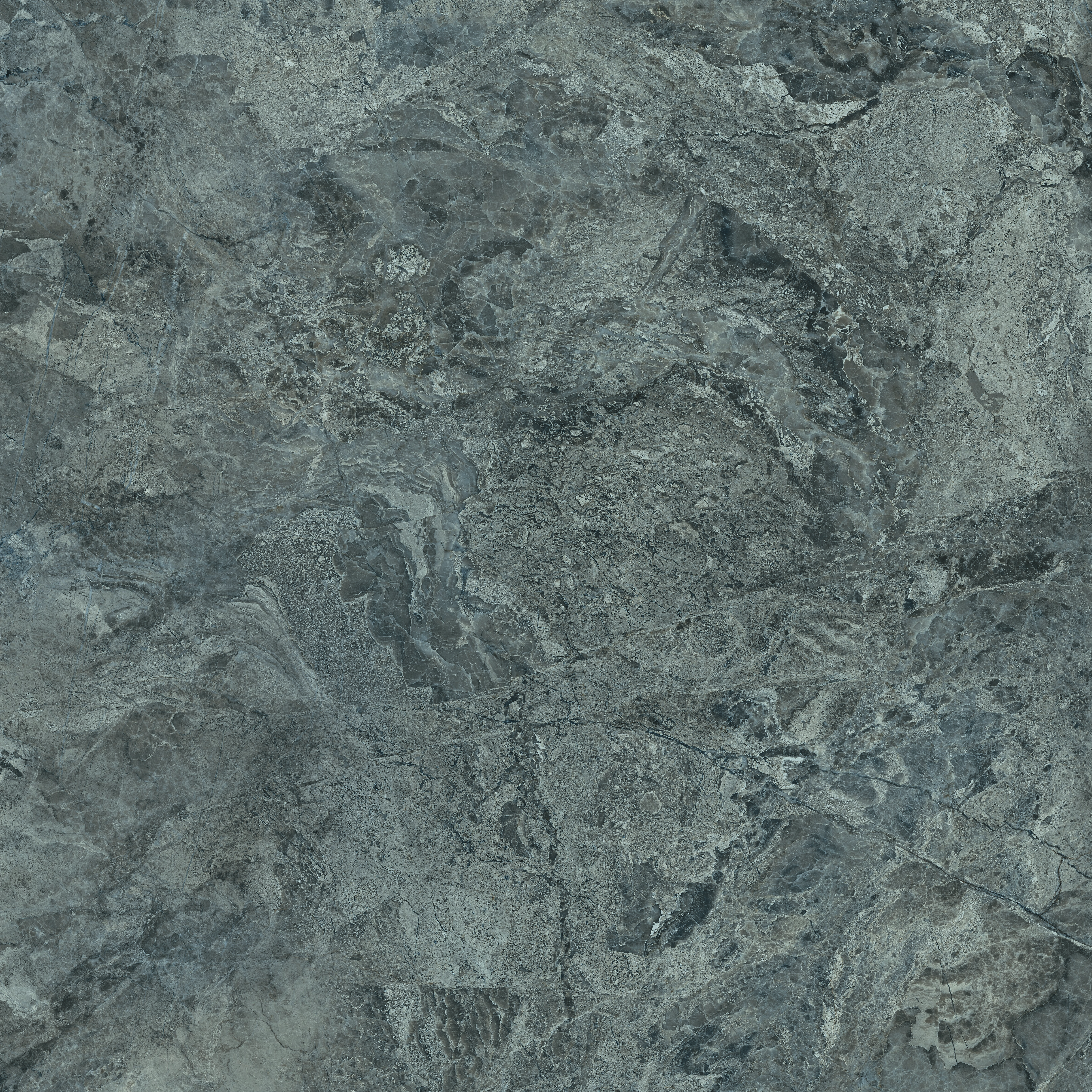 CANYON BLACK RECTIFICADO - 120X120