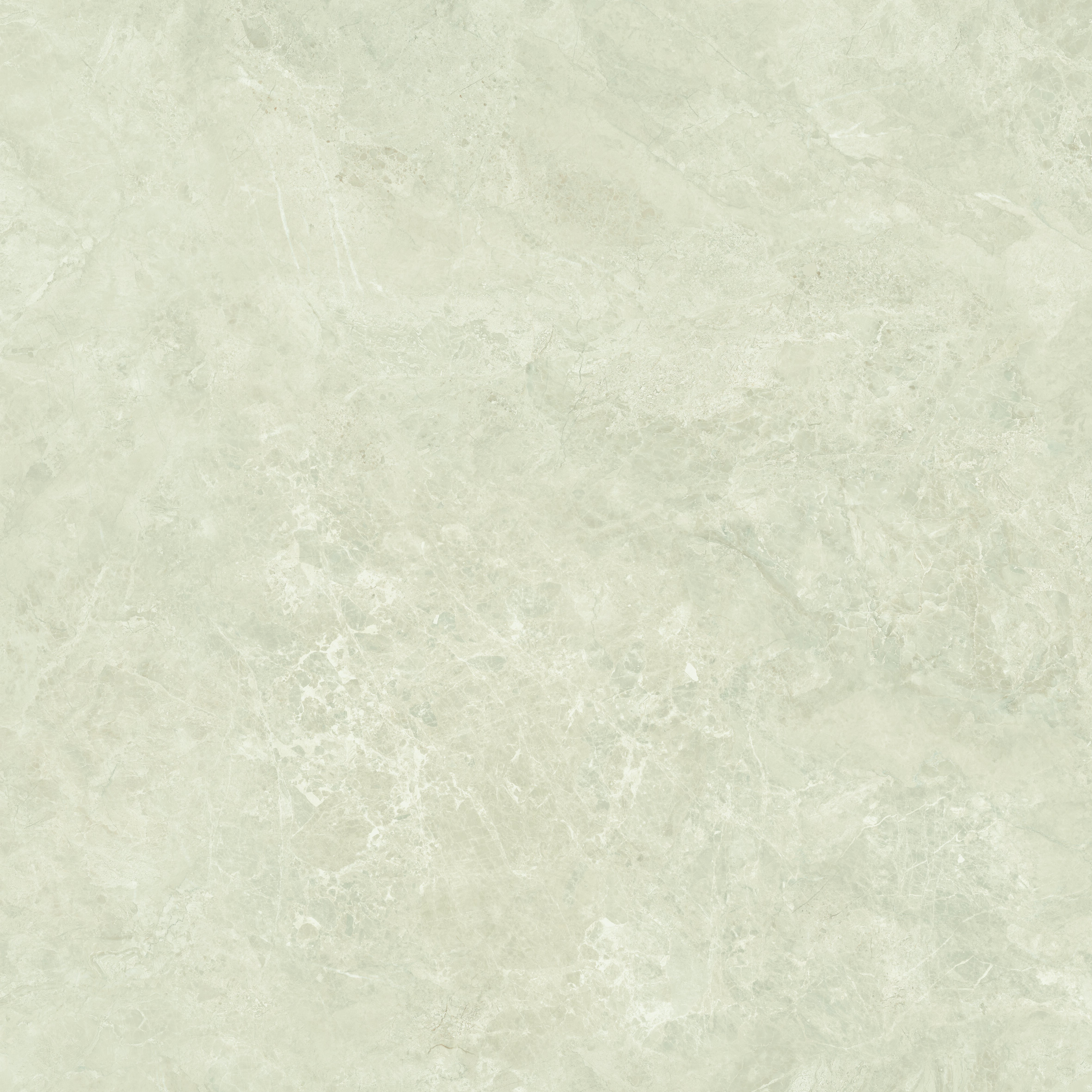 CANYON BONE RECTIFICADO - 120X120