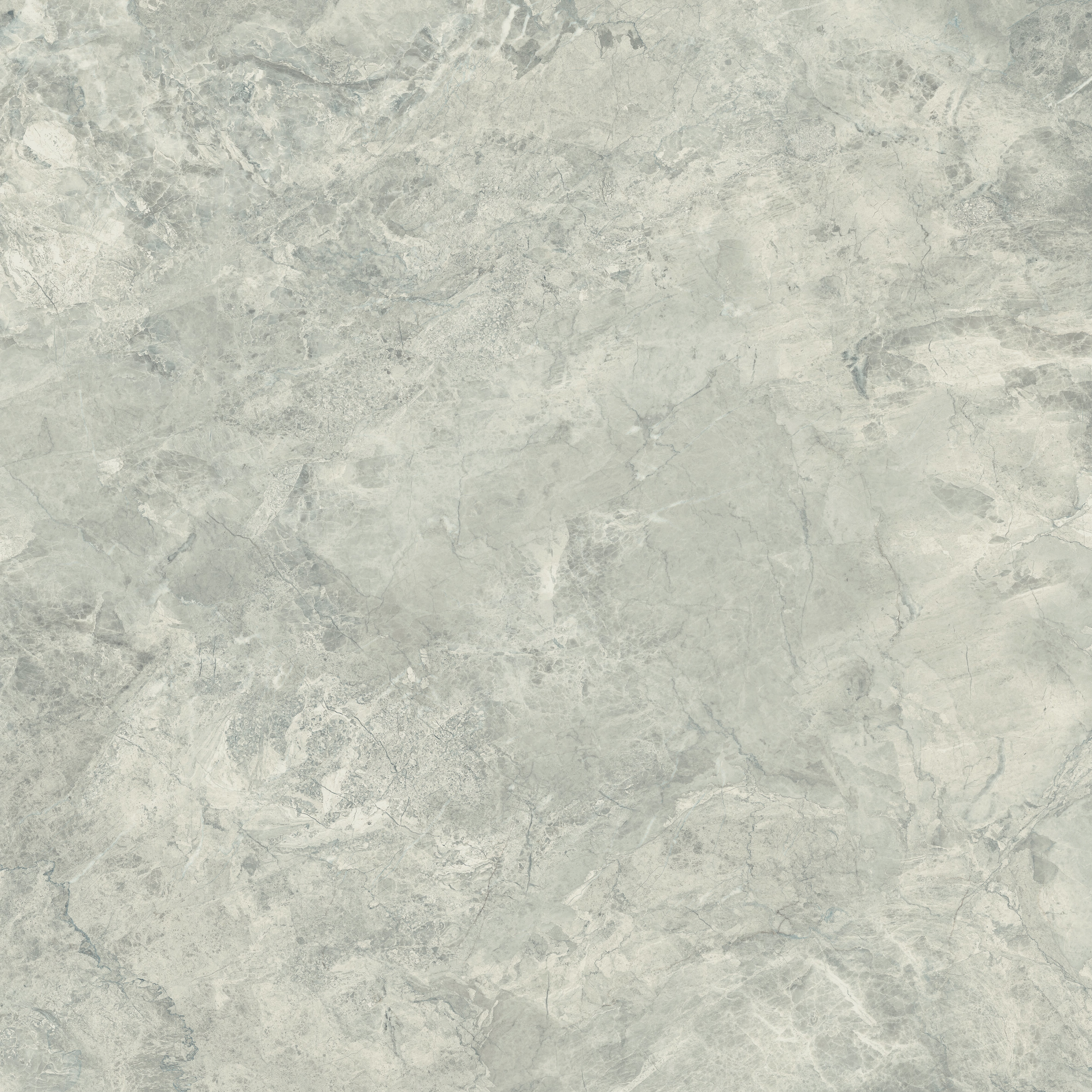 CANYON GREY RECTIFICADO - 120X120