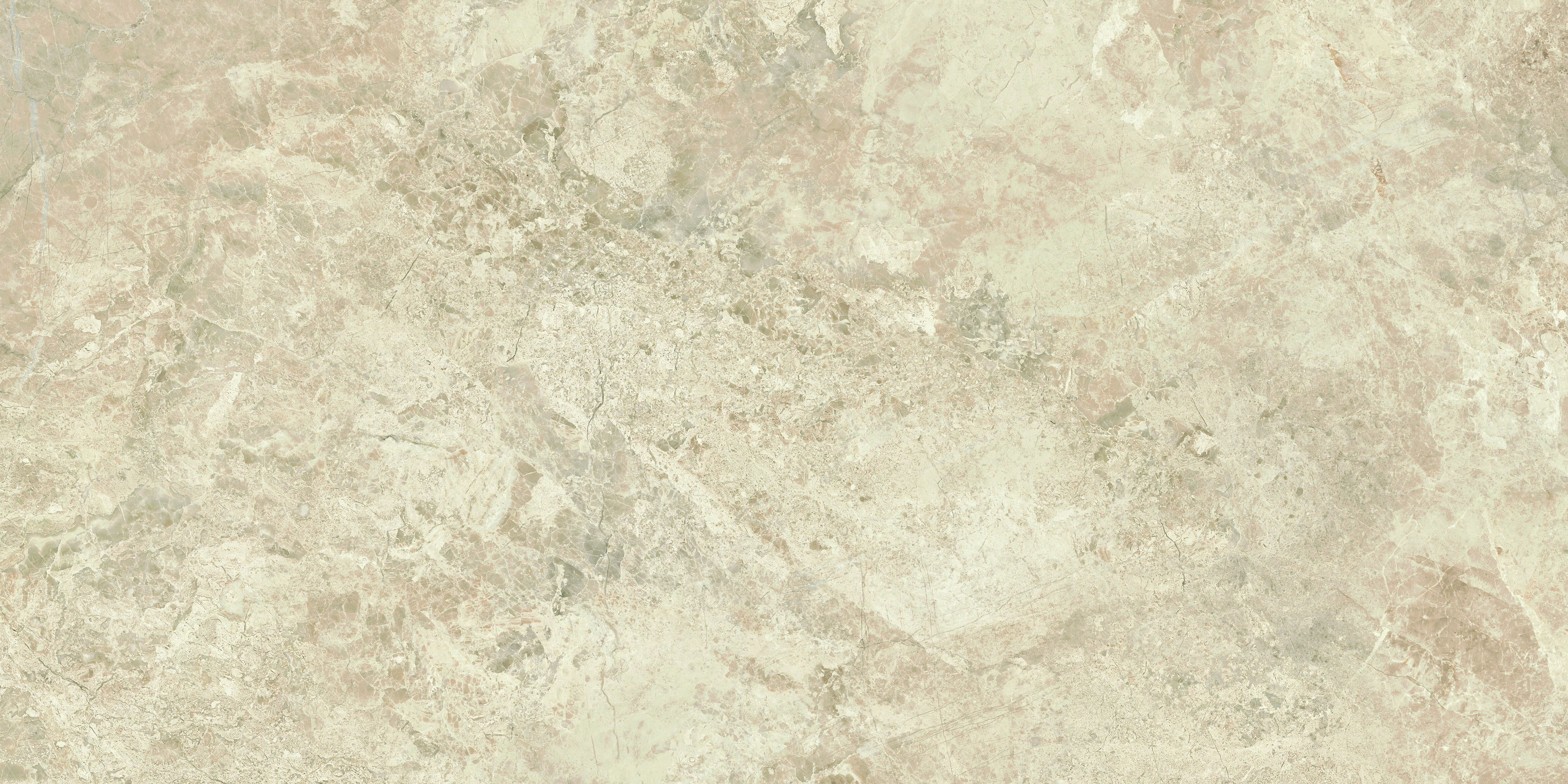CANYON BEIGE RECTIFICADO - 60X120