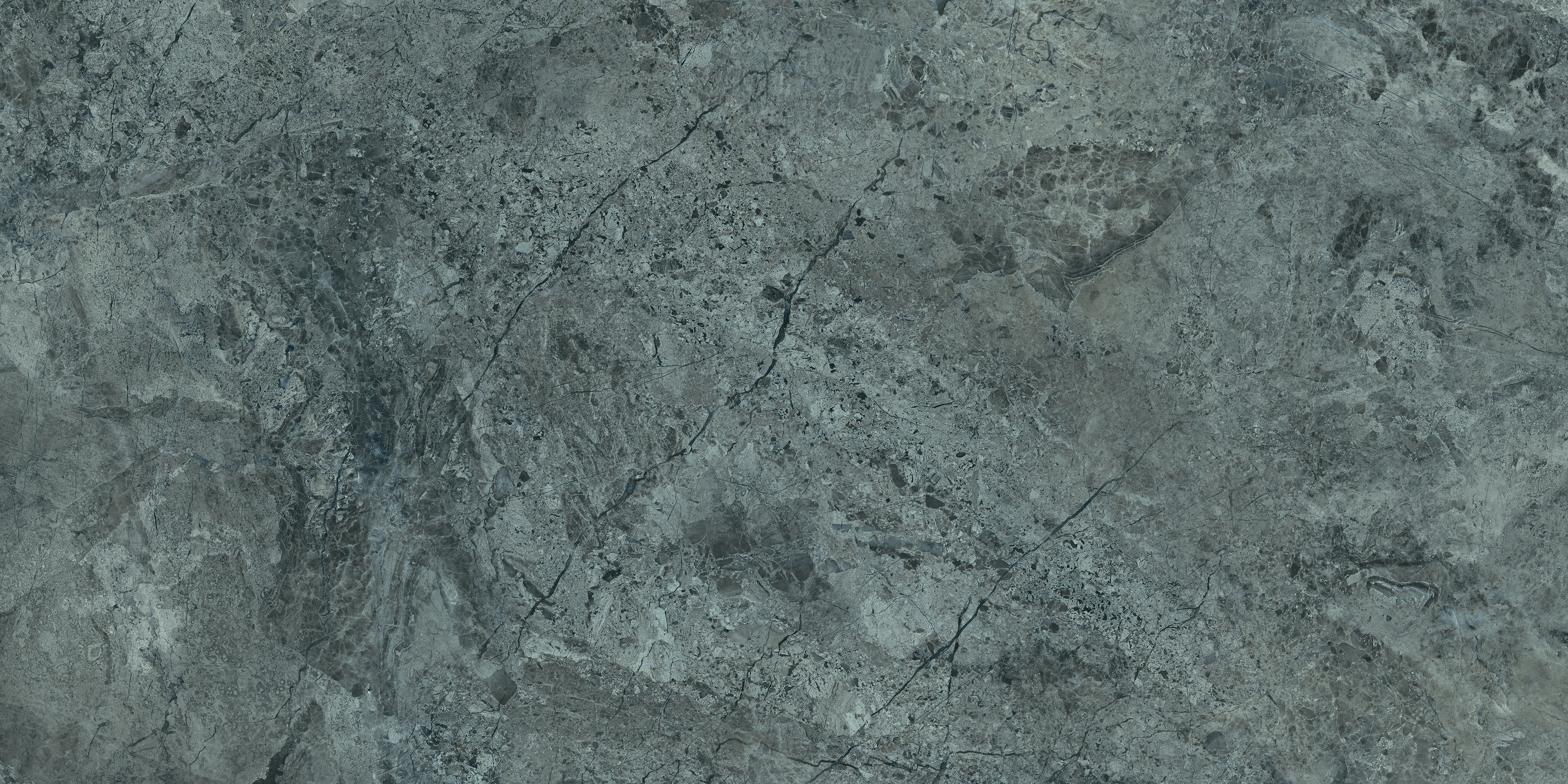 CANYON BLACK RECTIFICADO - 60X120
