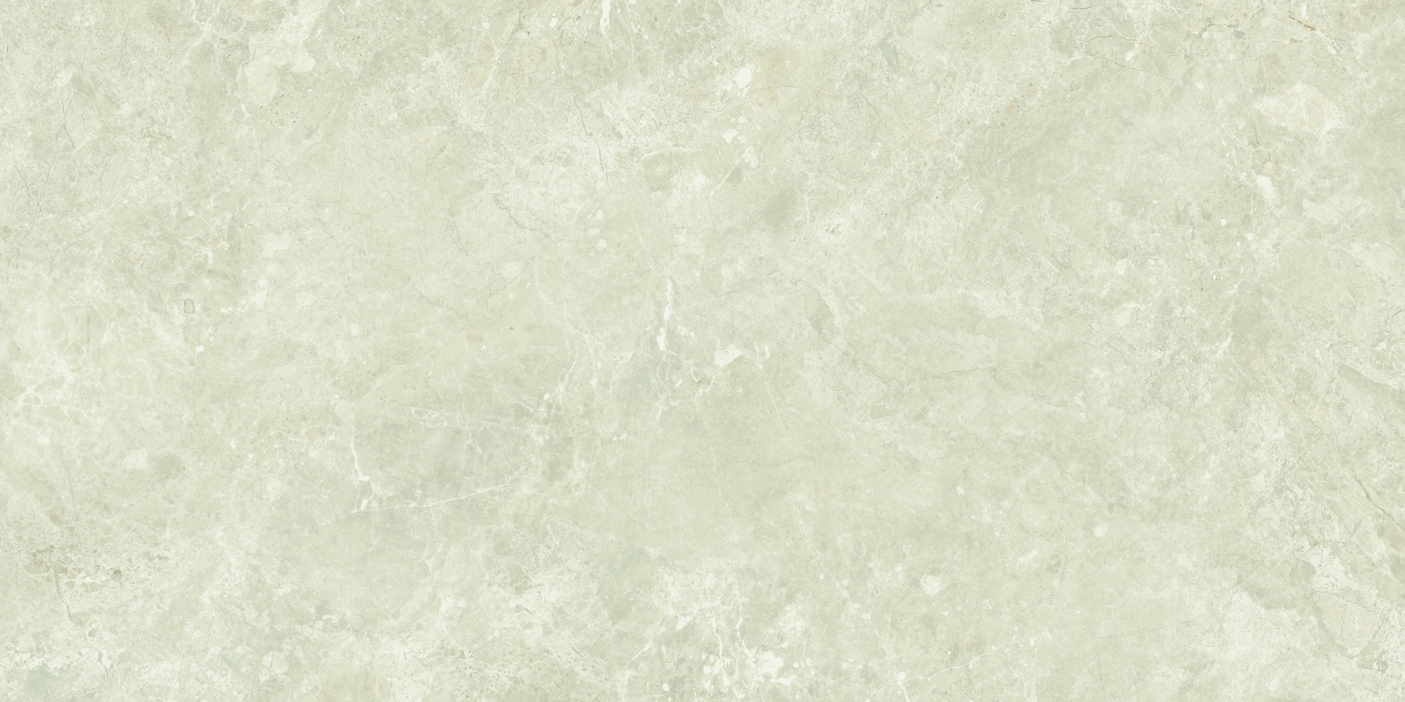 CANYON BONE RECTIFICADO - 60X120