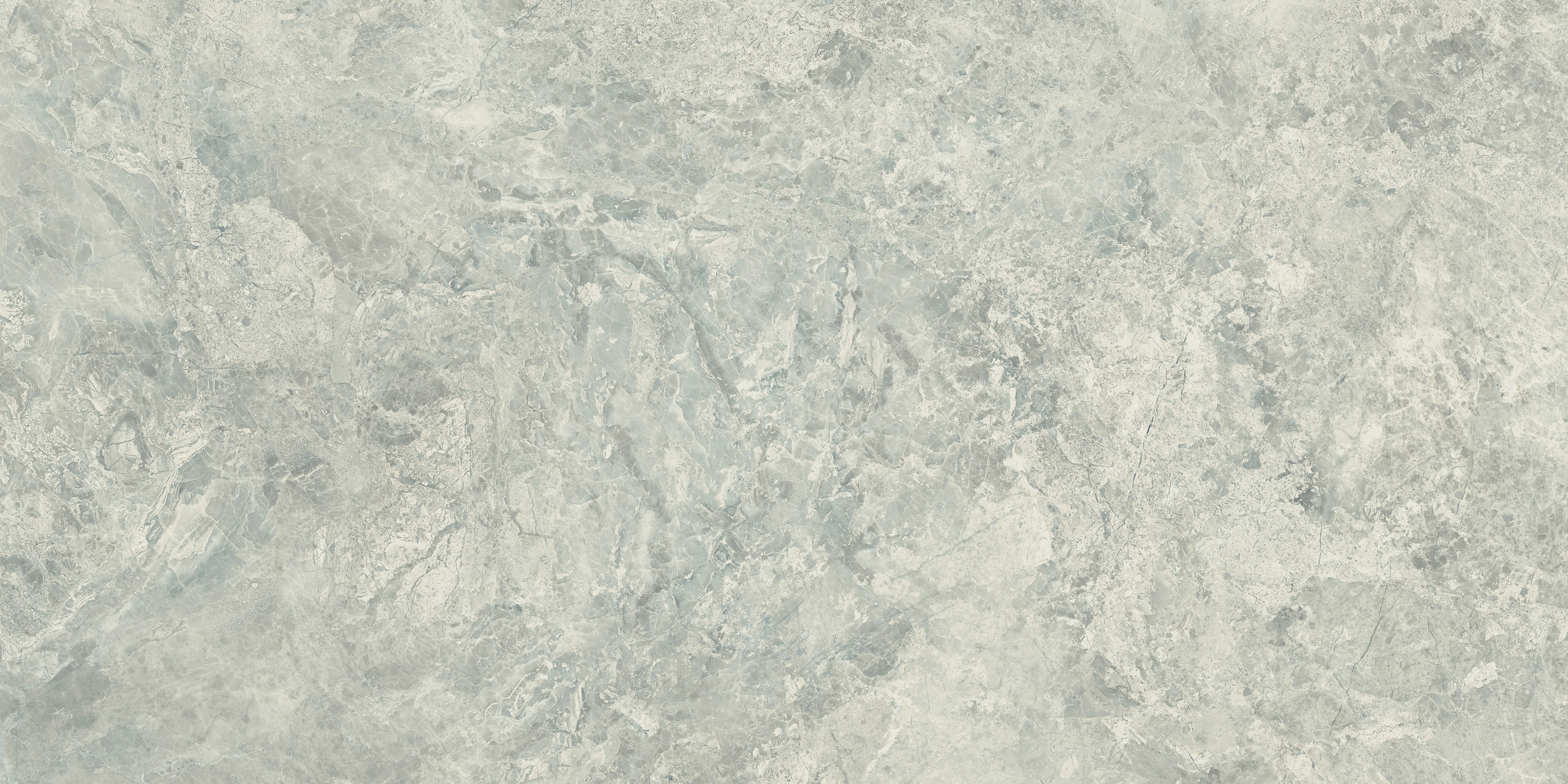 CANYON GREY RECTIFICADO - 60X120