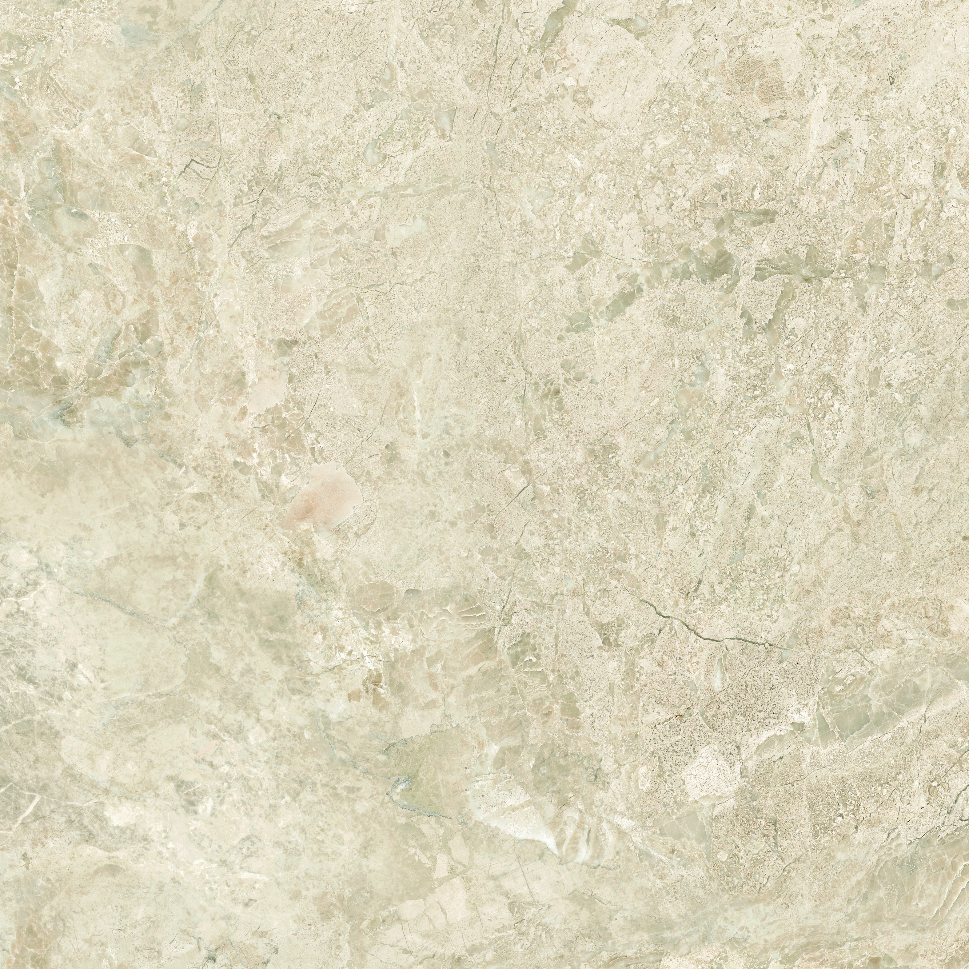 CANYON BEIGE RECTIFICADO - 80X80 RECT.