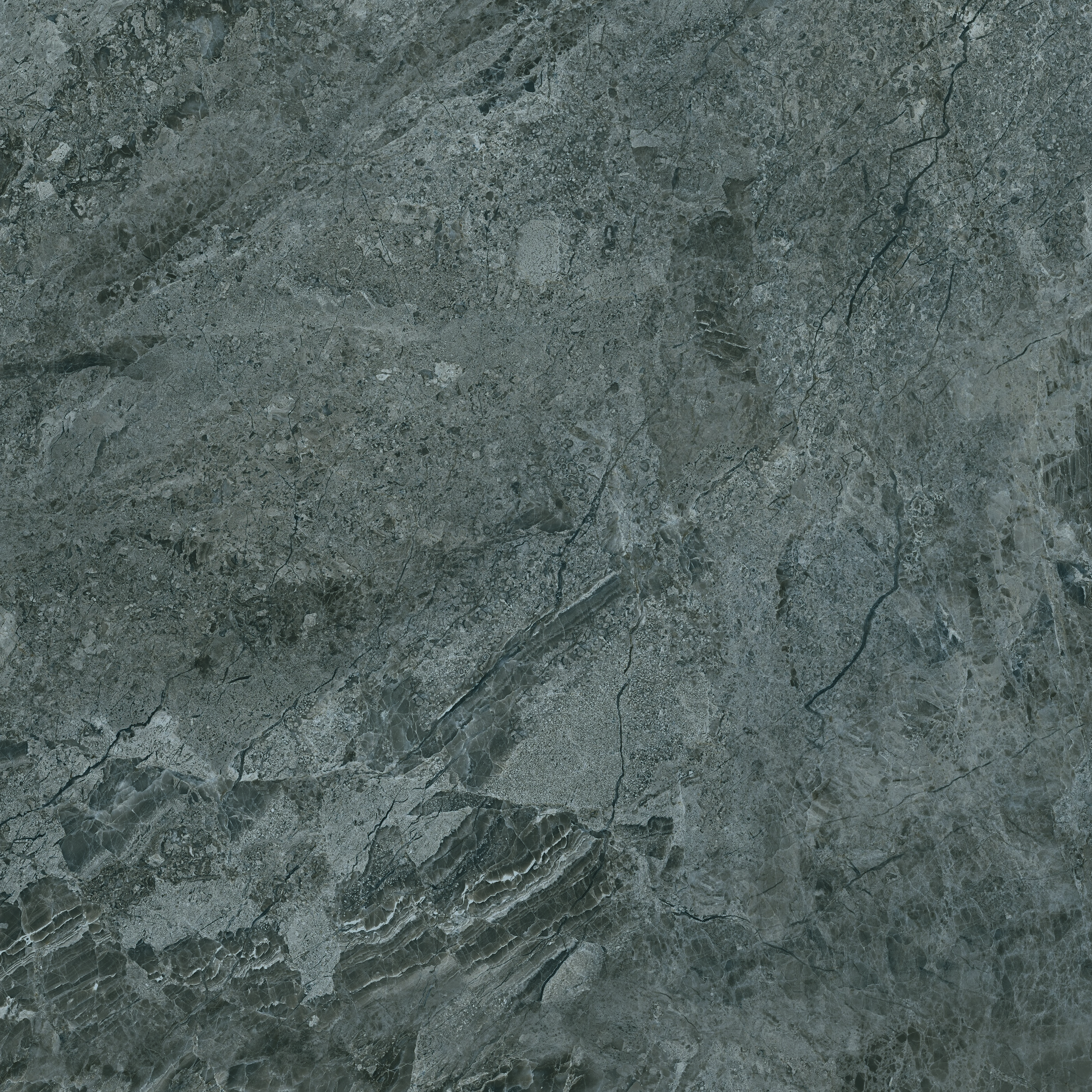 CANYON BLACK RECTIFICADO - 80X80 RECT.