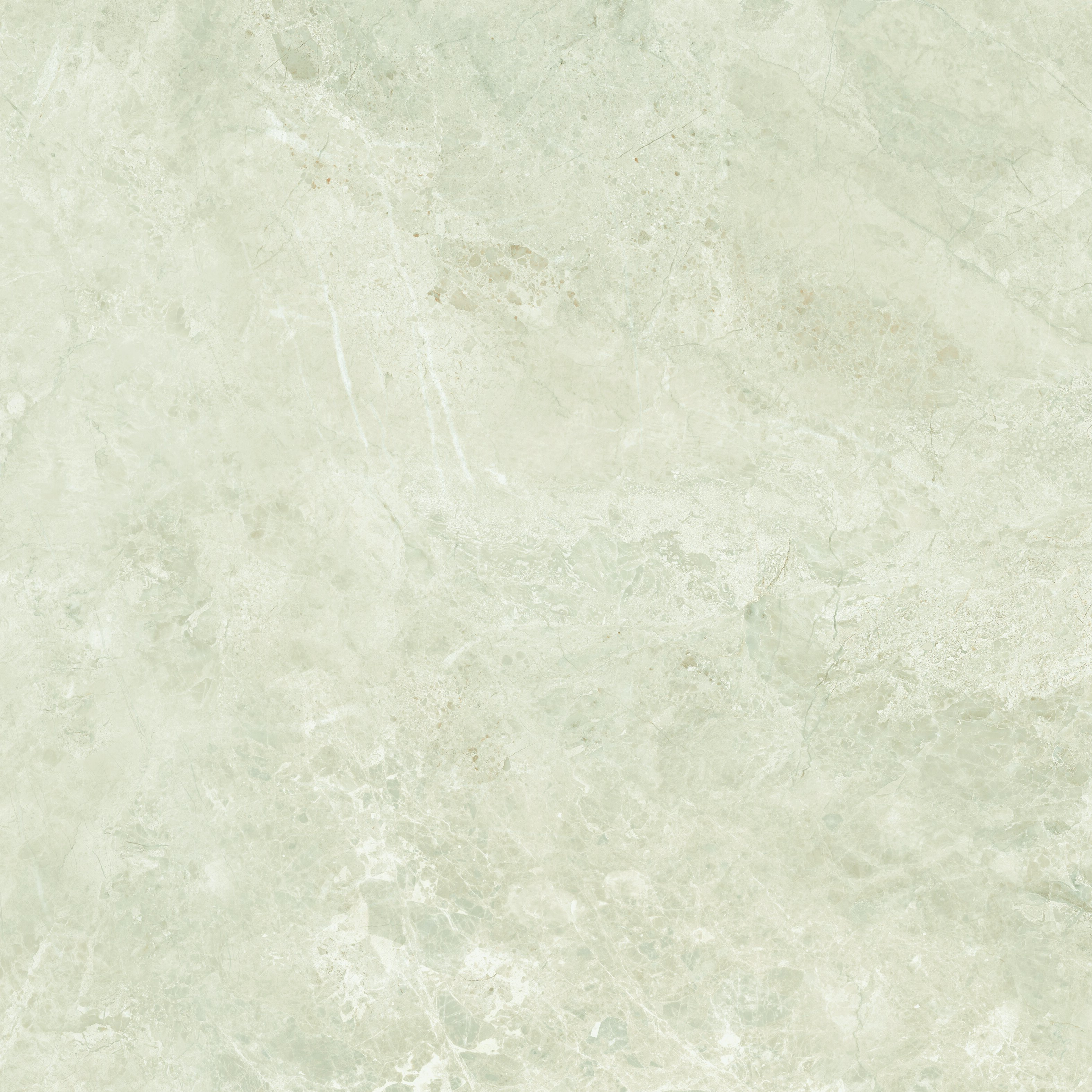 CANYON BONE RECTIFICADO - 80X80 RECT.