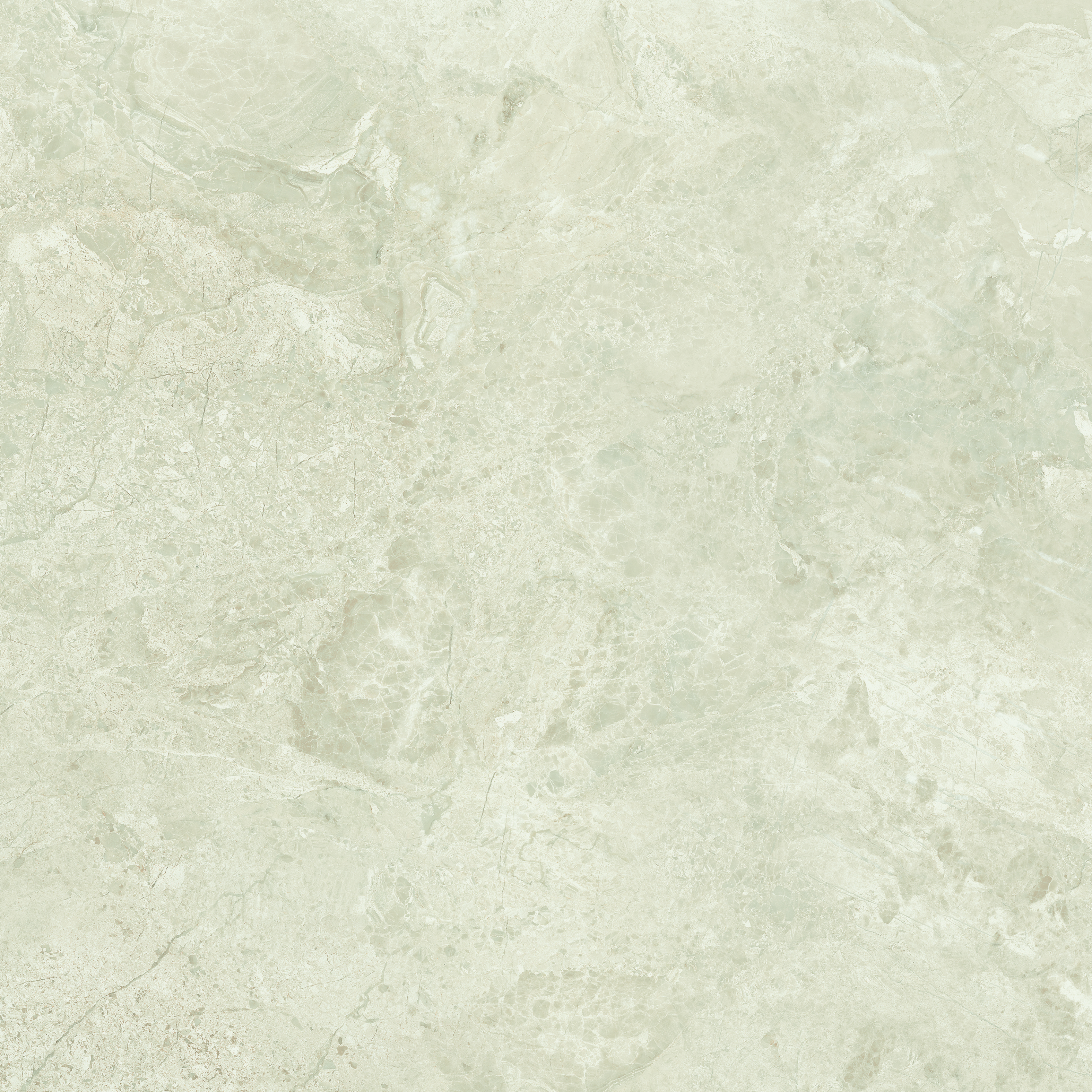 ANTI-SLIP CANYON BONE RECTIFICADO - 80X80 RECT.