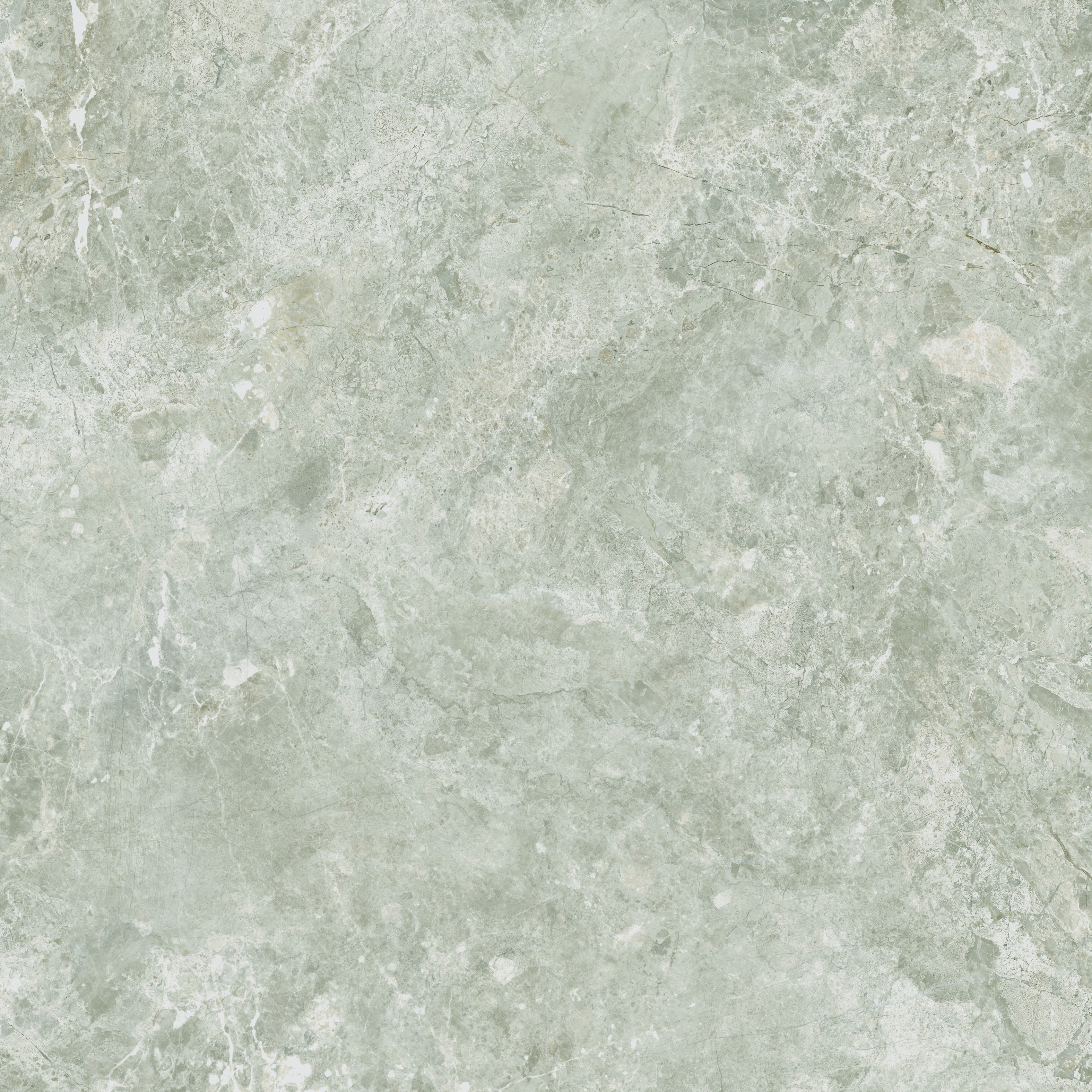 CANYON GREY RECTIFICADO - 80X80 RECT.