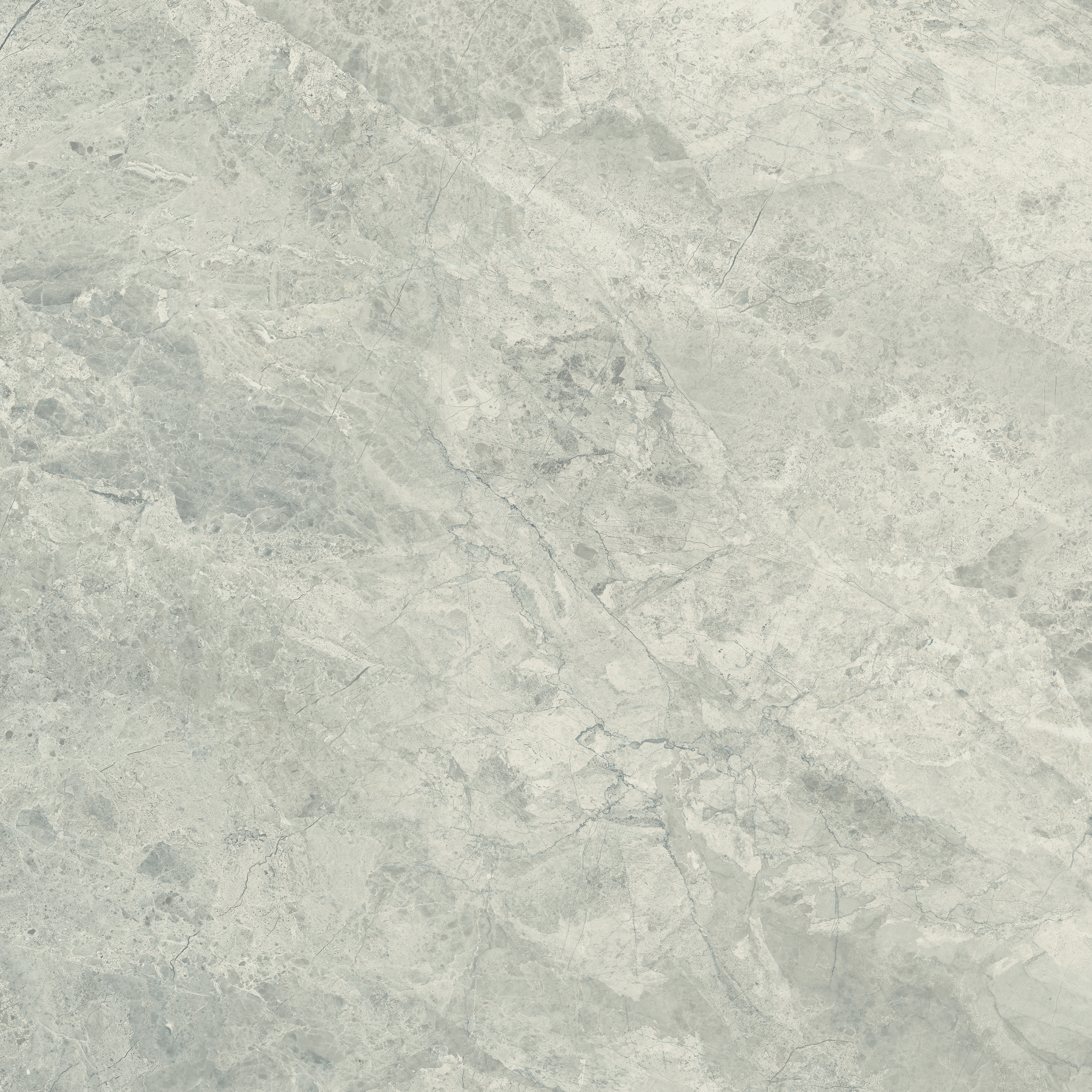ANTI-SLIP CANYON GREY RECTIFICADO - 80X80 RECT.