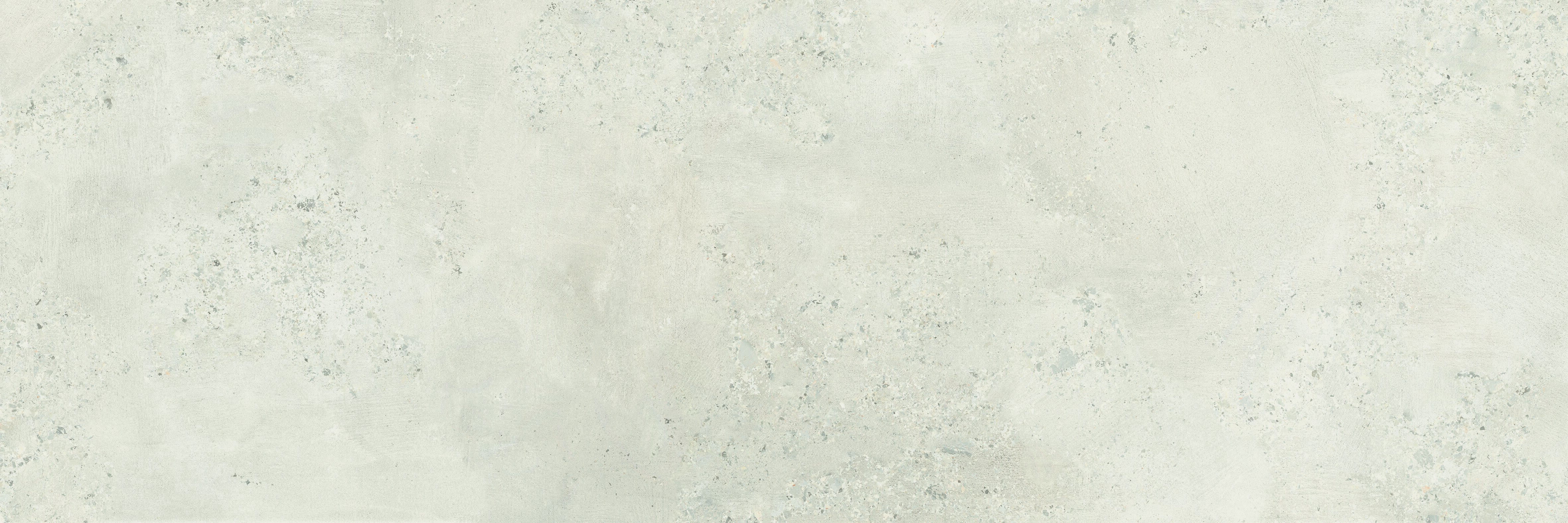 CAPITAL BLANCO RECTIFICADO - 40X120 R