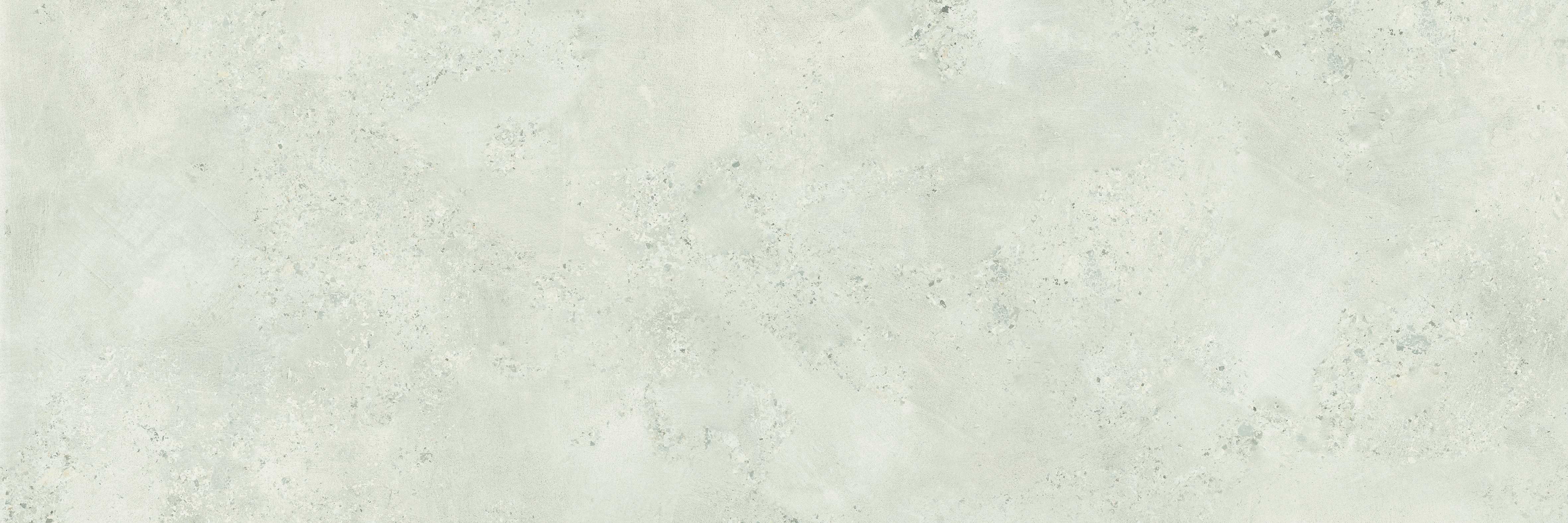 【美品】BLANC.. BM012 TAUPE/L.GRY New Balance Men's 574 White/Grey