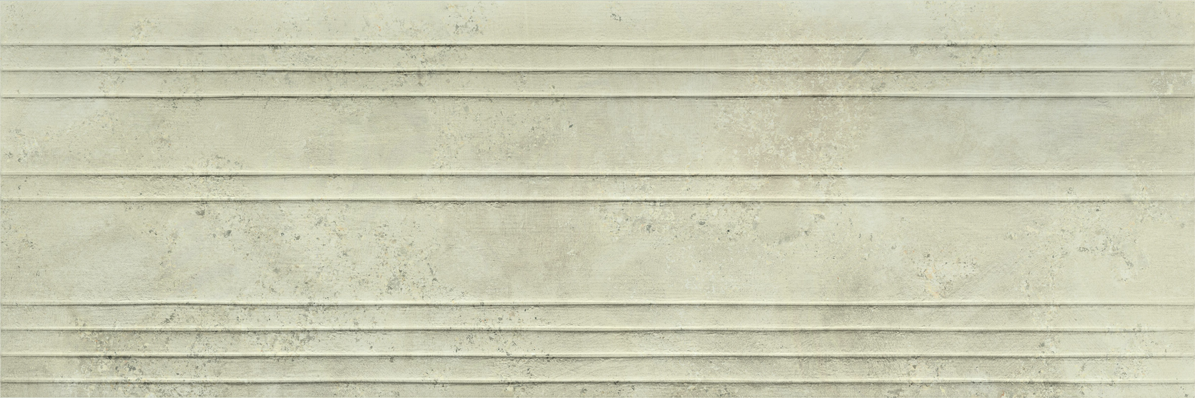 SINK CAPITAL BEIGE RECTIFICADO - 40X120 R