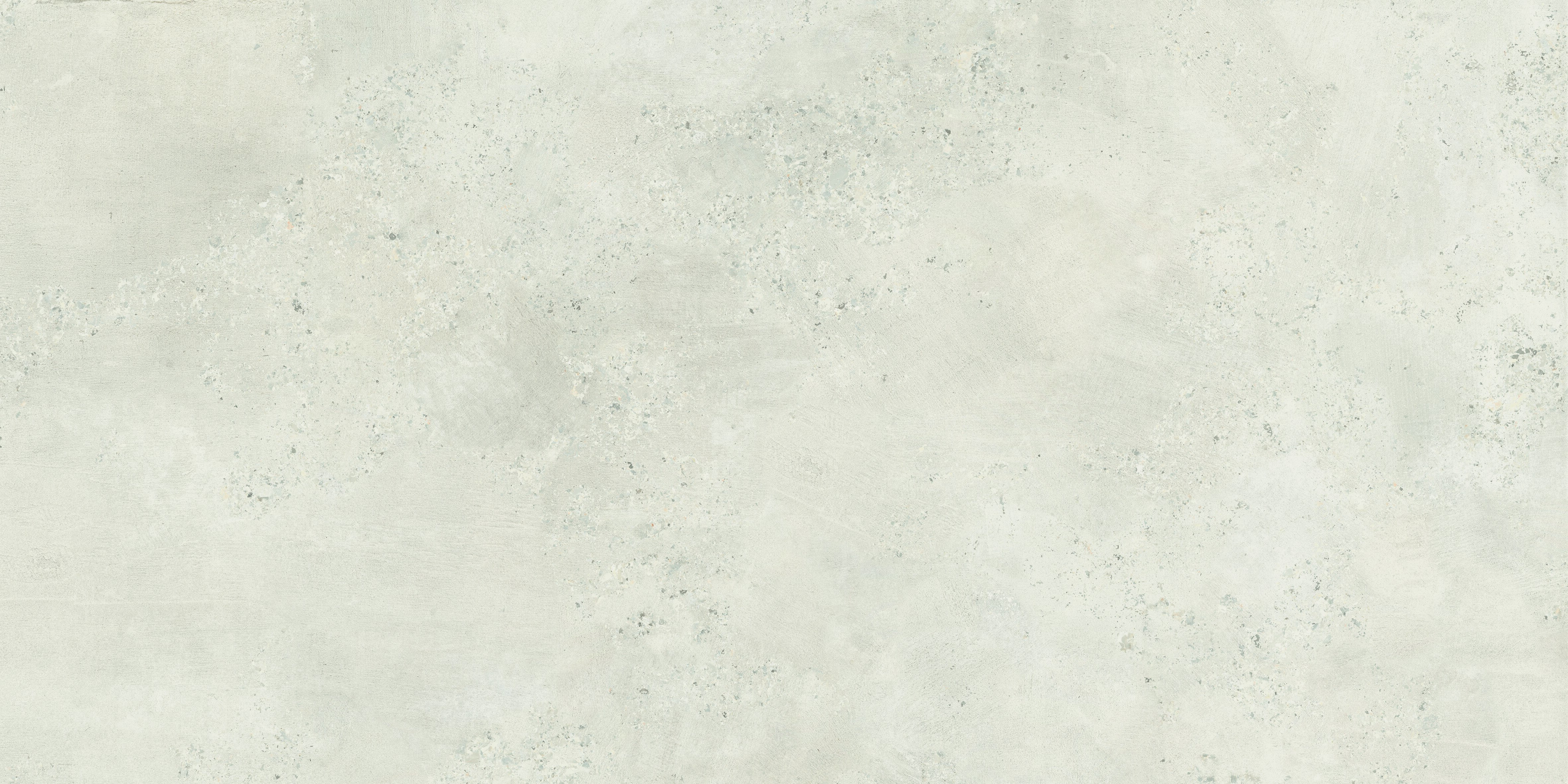CAPITAL BLANCO RECTIFICADO - 60X120