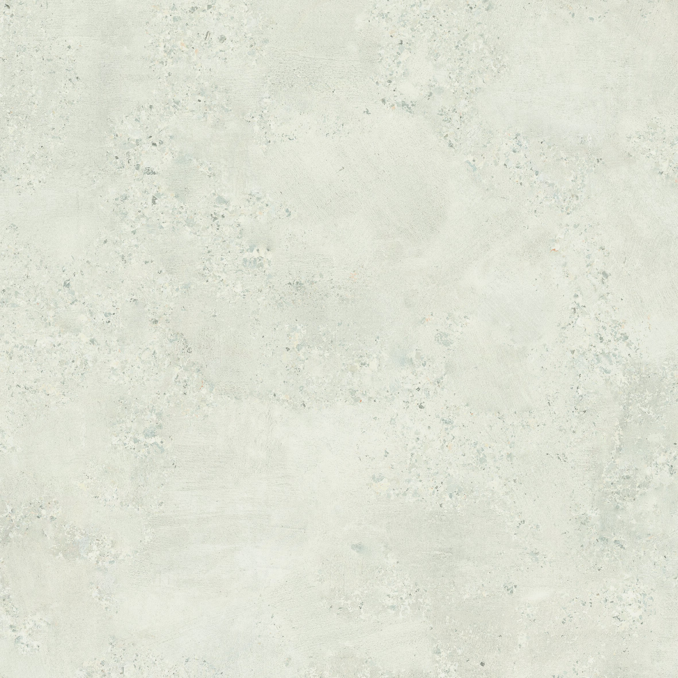 CAPITAL BLANCO RECTIFICADO - 60X60 RECT.