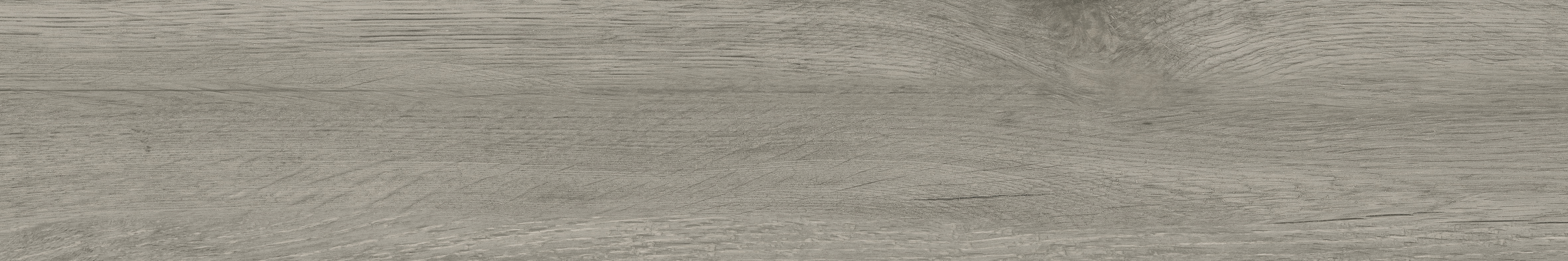 CARPATOS GRIS RECTIFICADO - 20X120