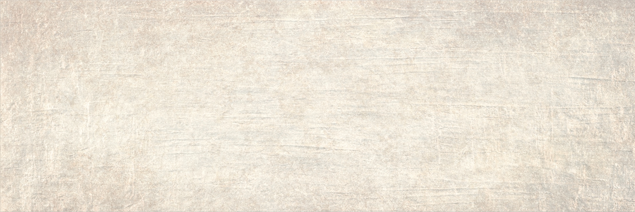CODE SAND RECTIFICADO - 40X120 R