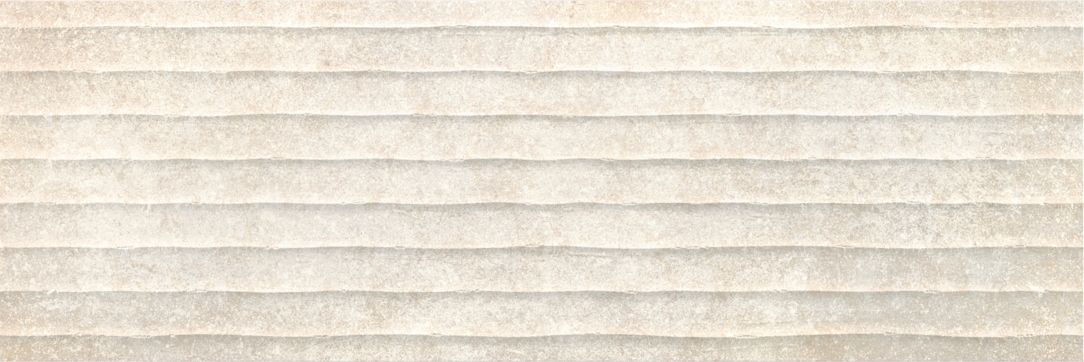 TESLA CODE SAND RECTIFICADO - 40X120 R