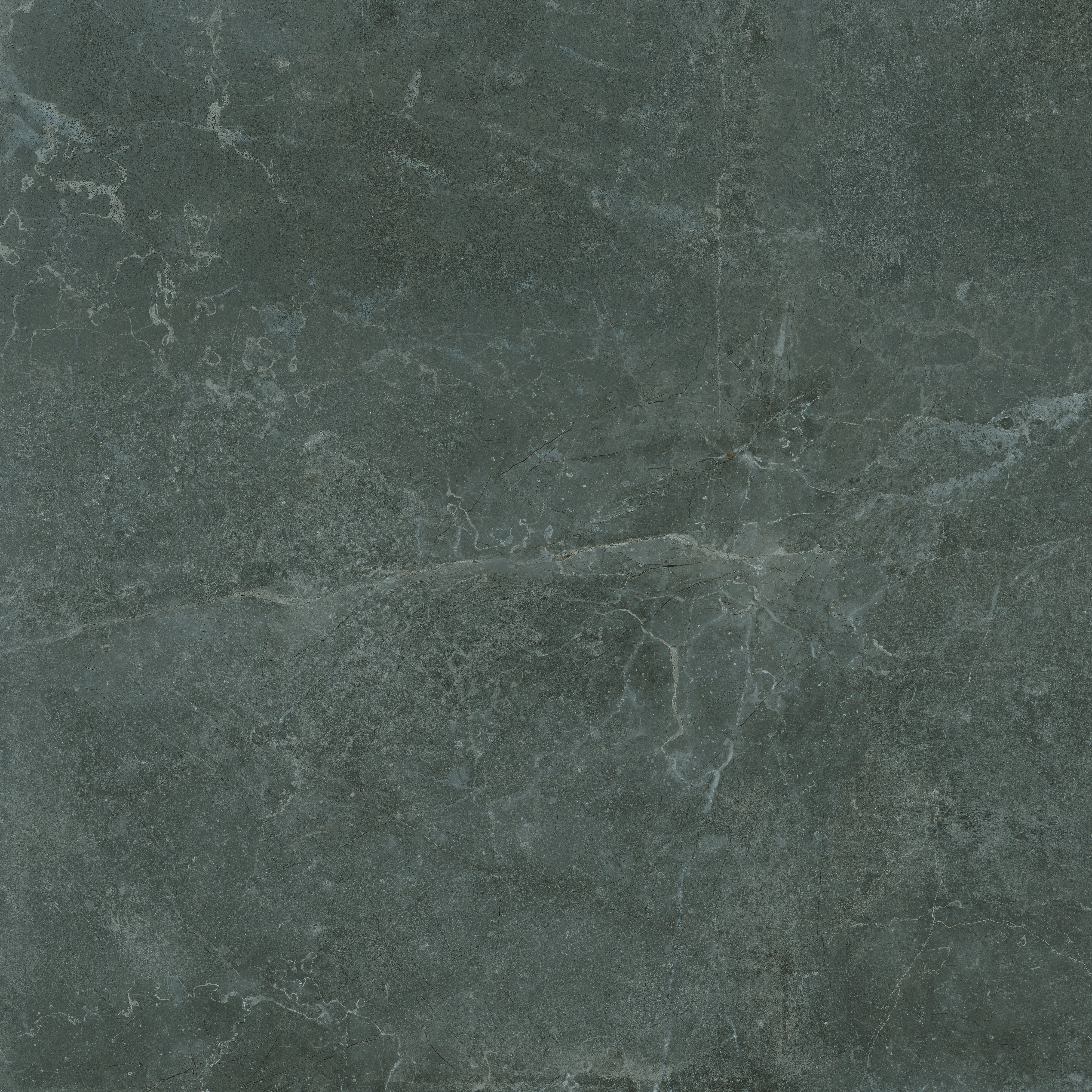 CONCEPT BLACK PULIDO RECTIFICADO - 120X120