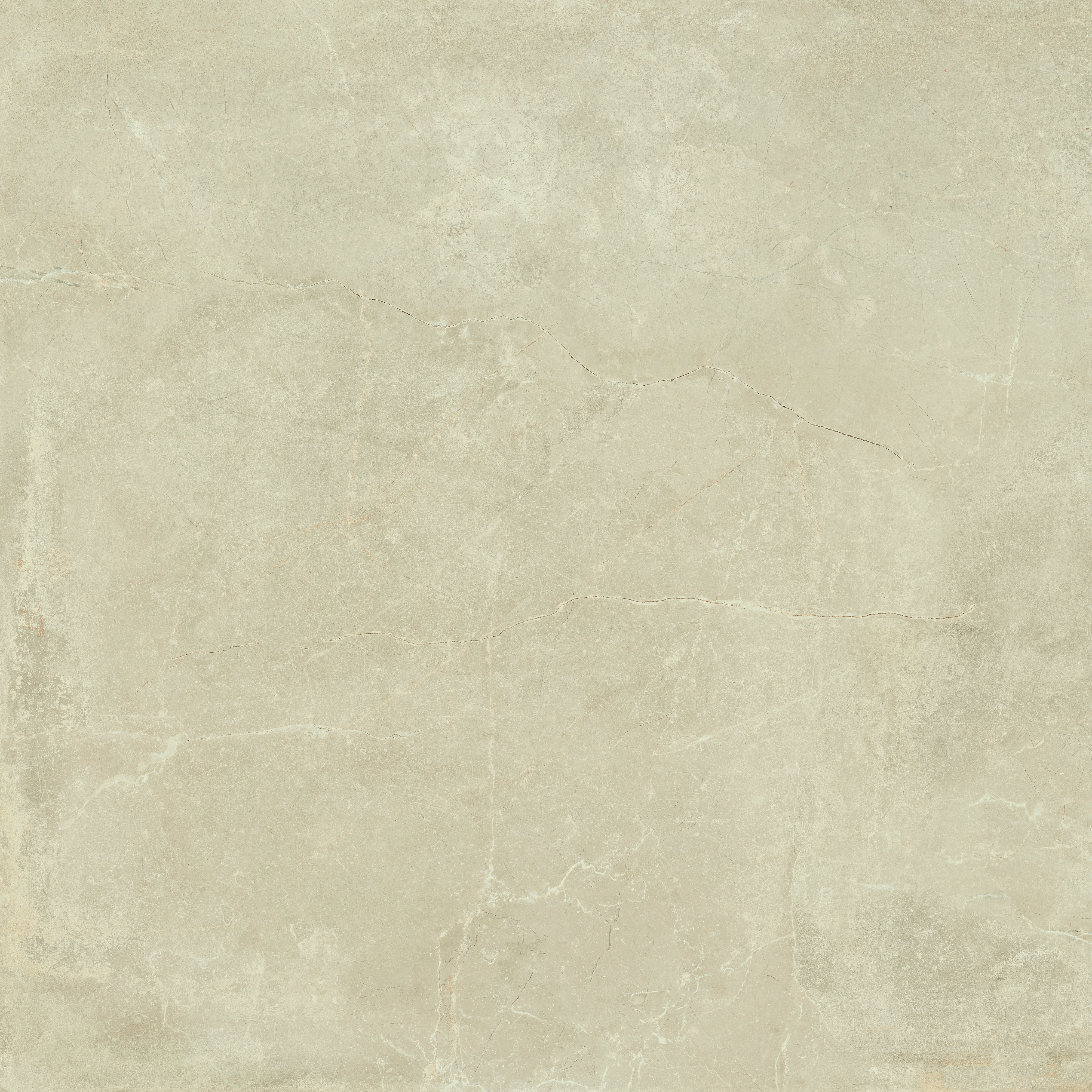 CONCEPT CREAM PULIDO RECTIFICADO - 120X120